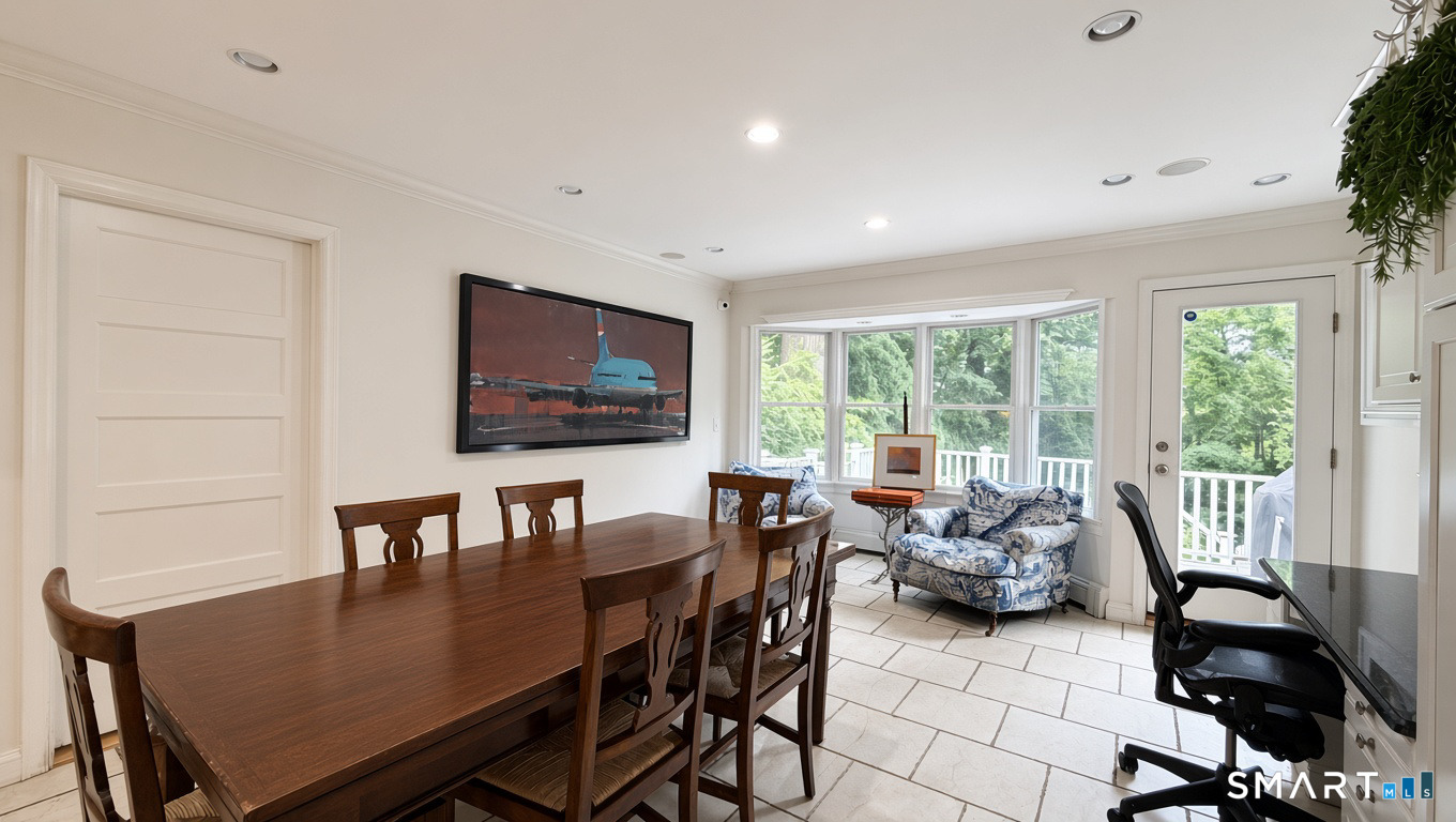 14 Highview Avenue