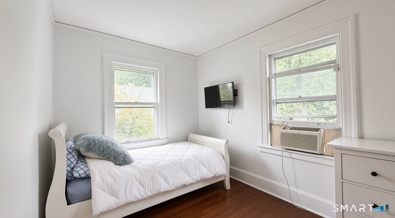 14 Highview Avenue