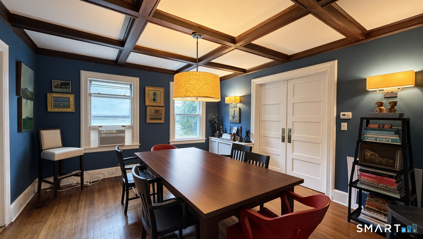 14 Highview Avenue