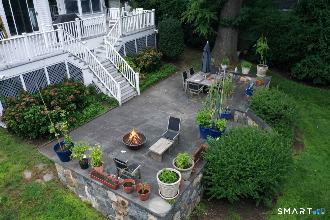 14 Highview Avenue