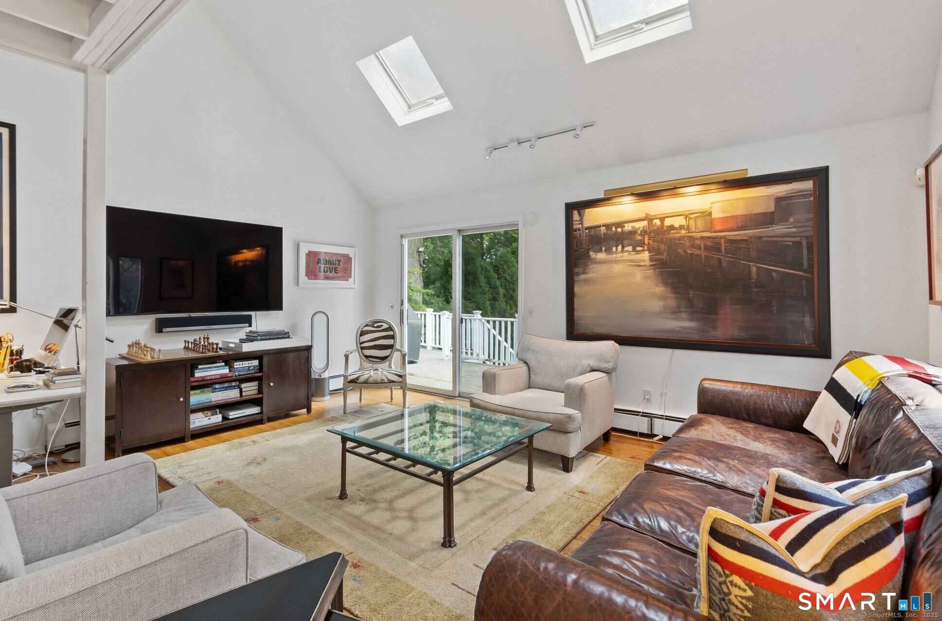 14 Highview Avenue