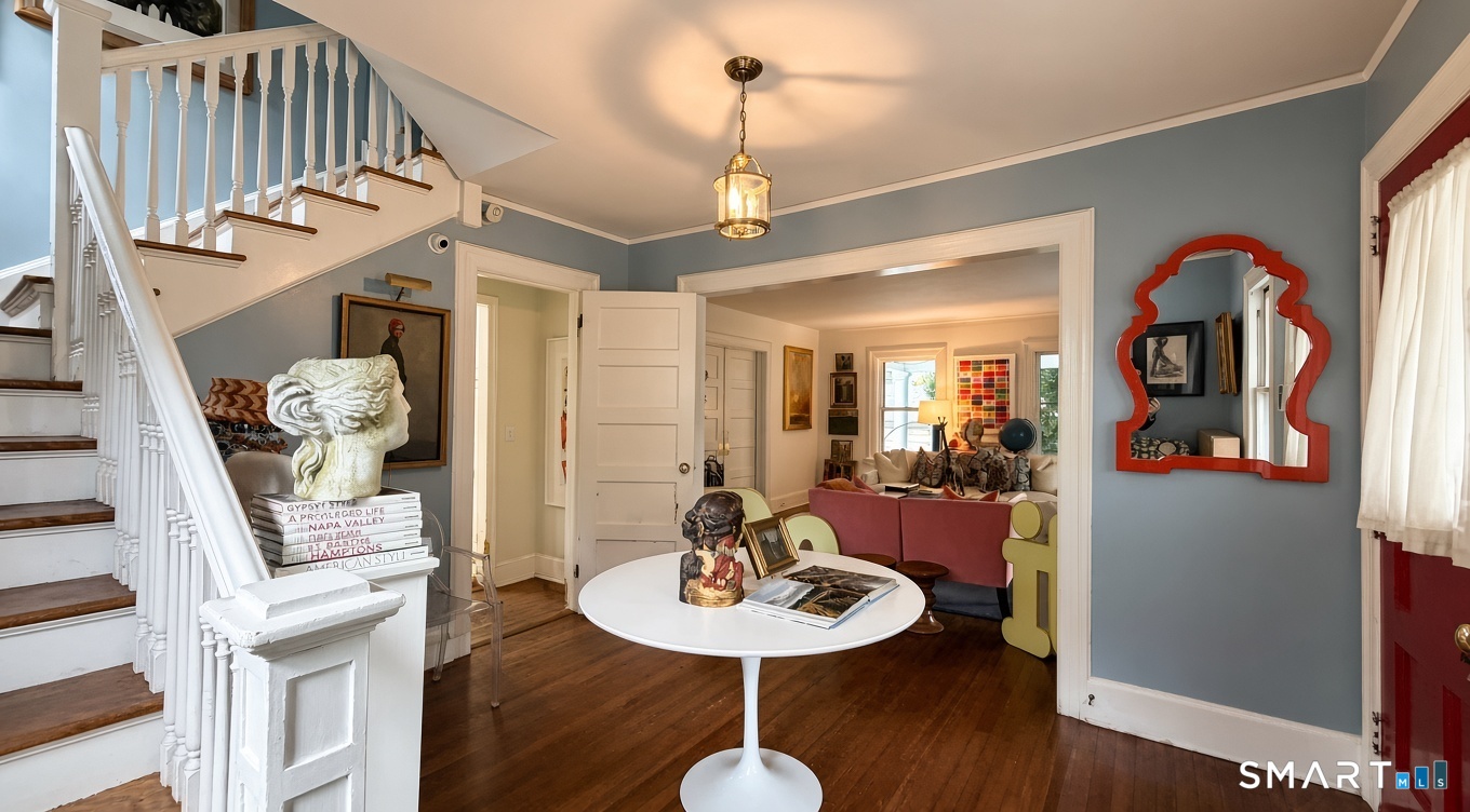 14 Highview Avenue