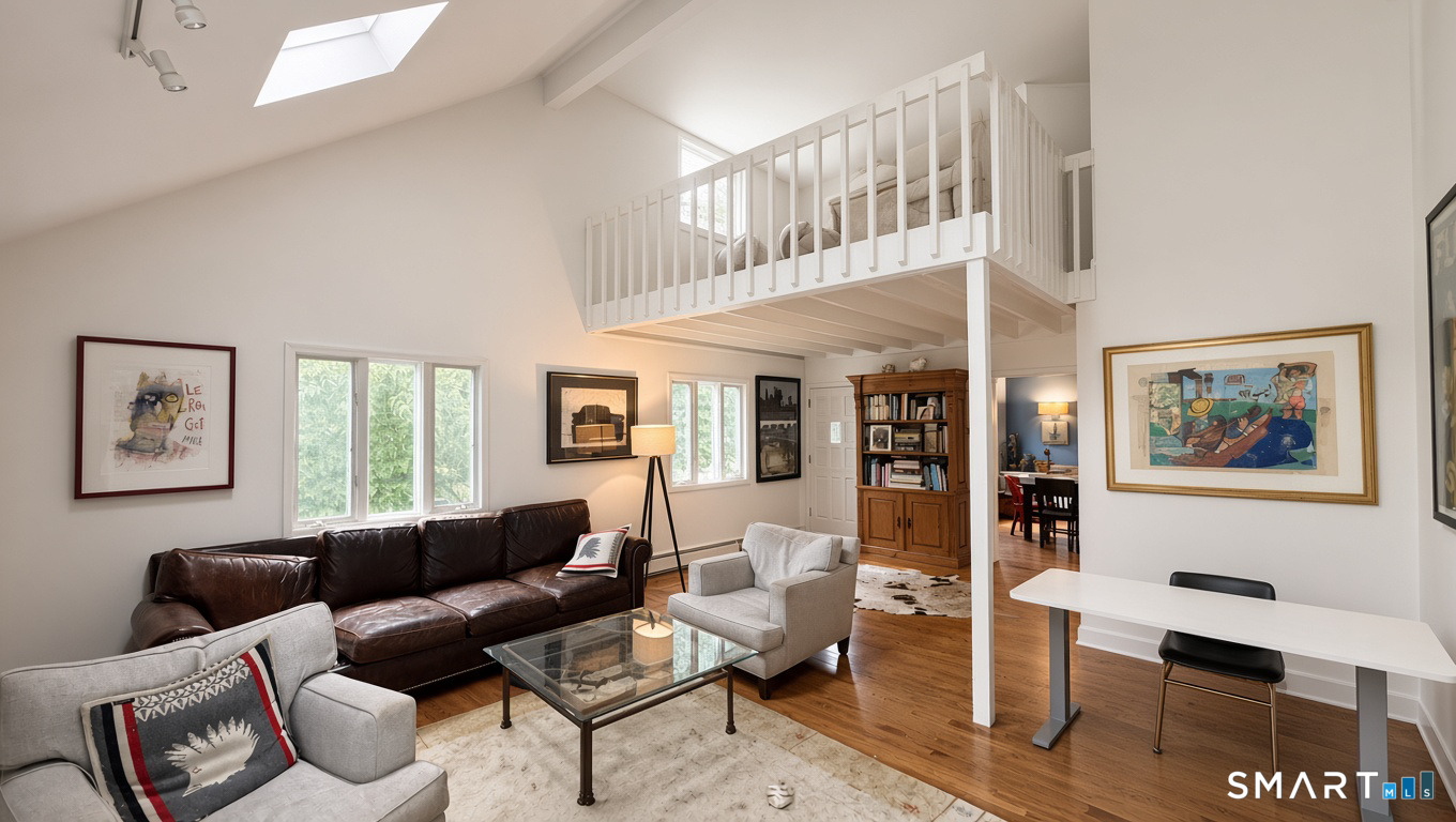 14 Highview Avenue