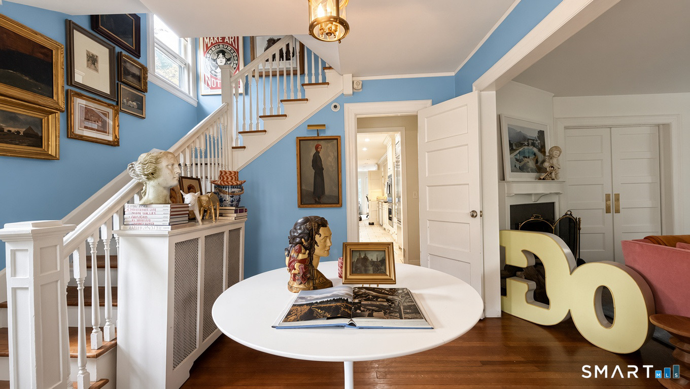 14 Highview Avenue