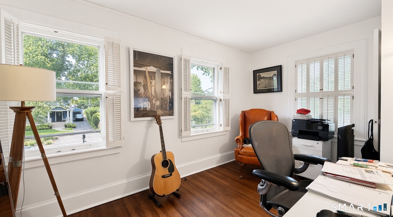14 Highview Avenue