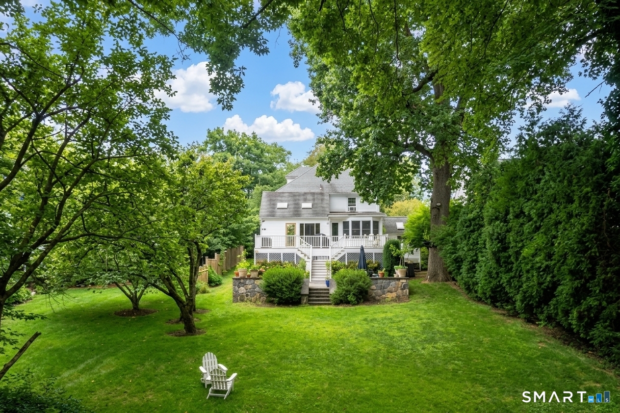 14 Highview Avenue