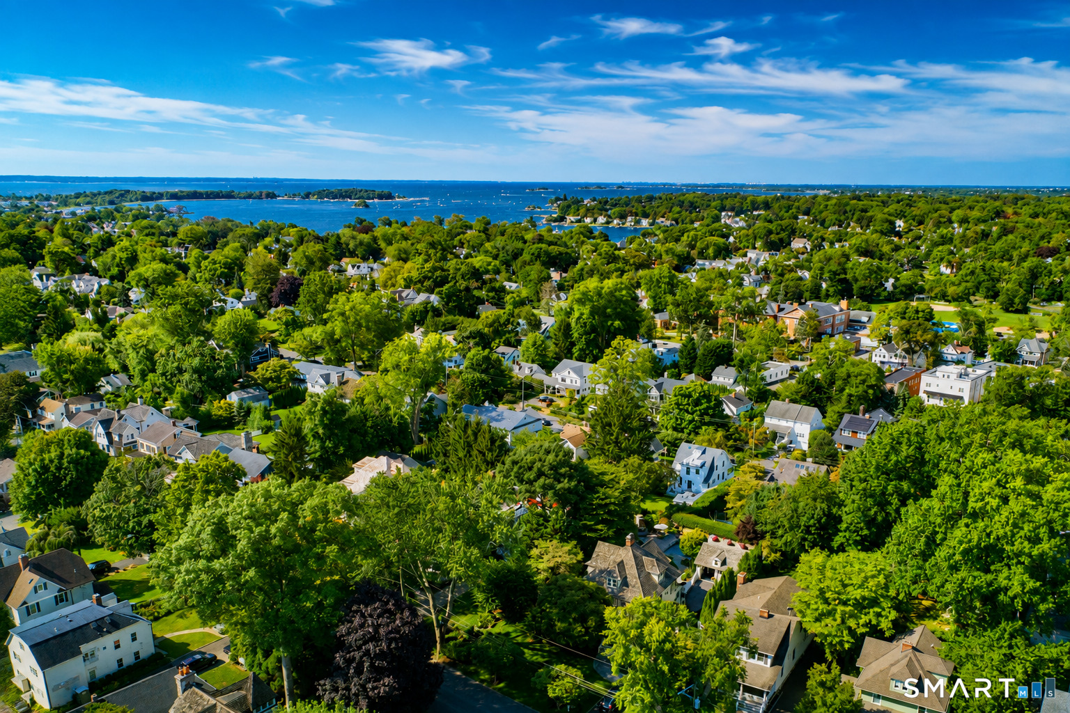 14 Highview Avenue