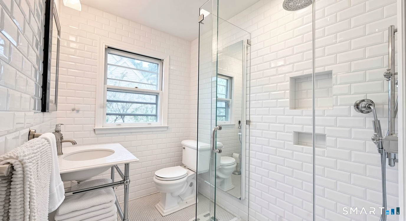 14 Highview Avenue