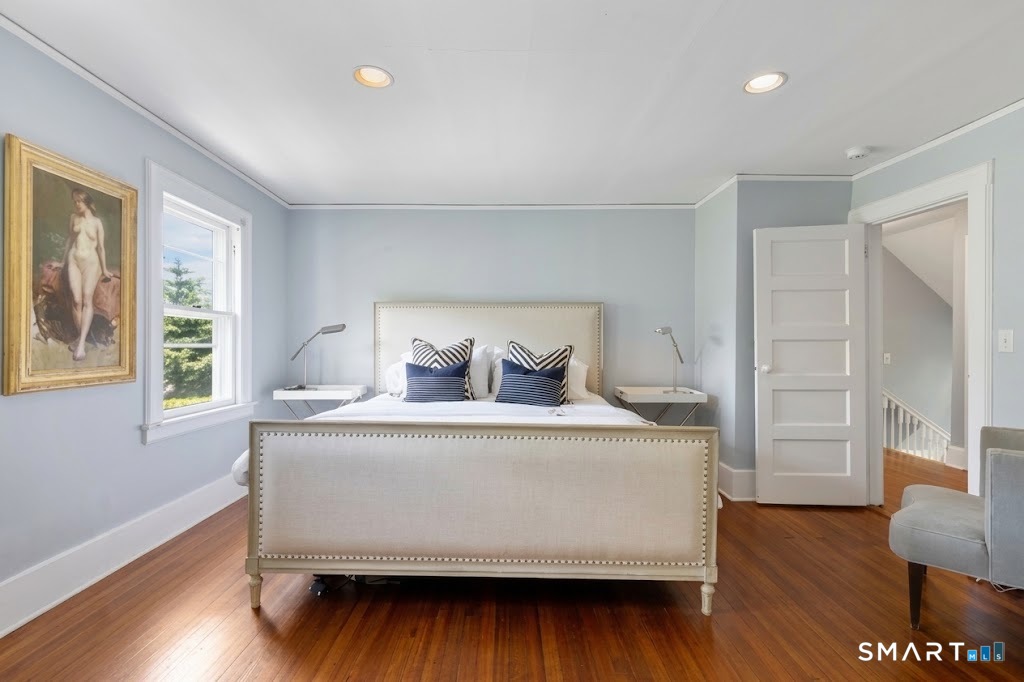 14 Highview Avenue