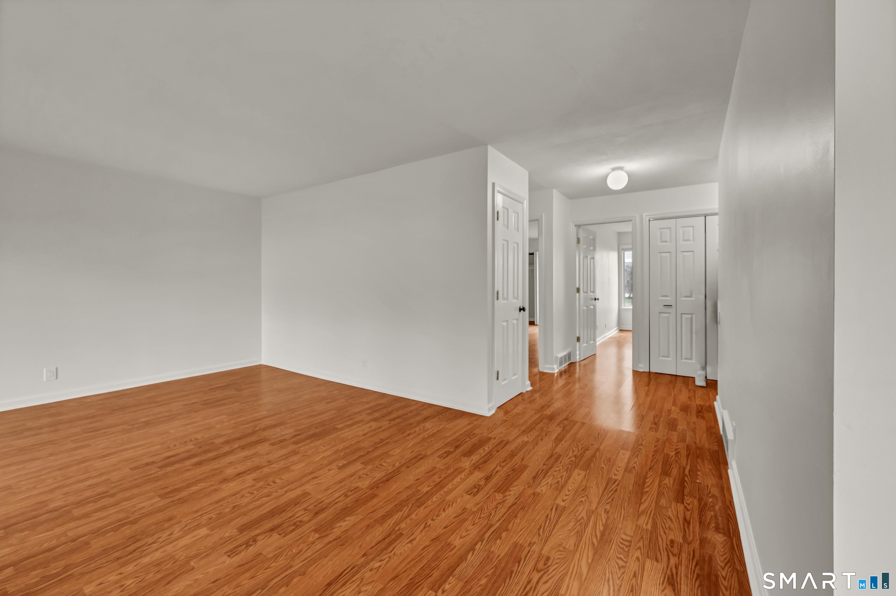 57 Lawson Lane Unit: 57