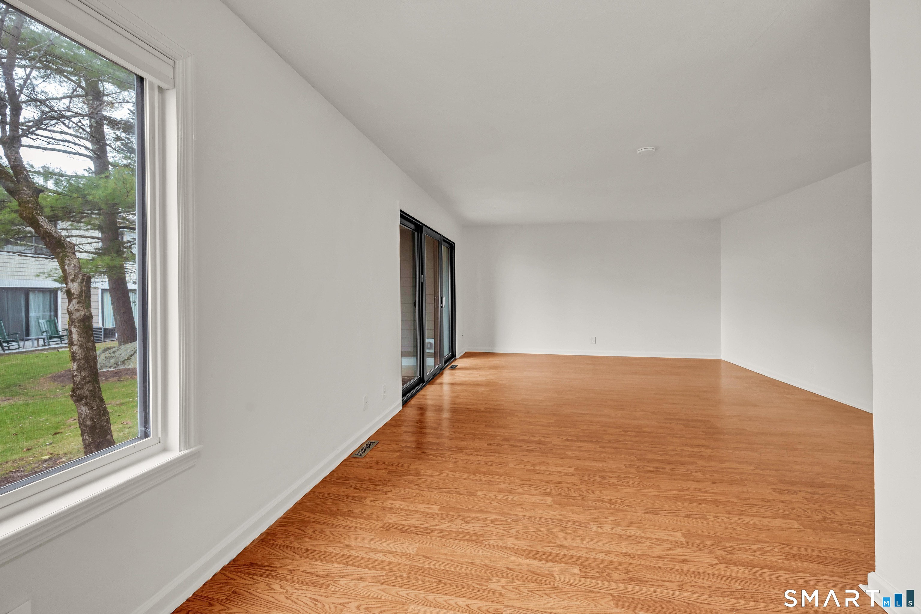 57 Lawson Lane Unit: 57