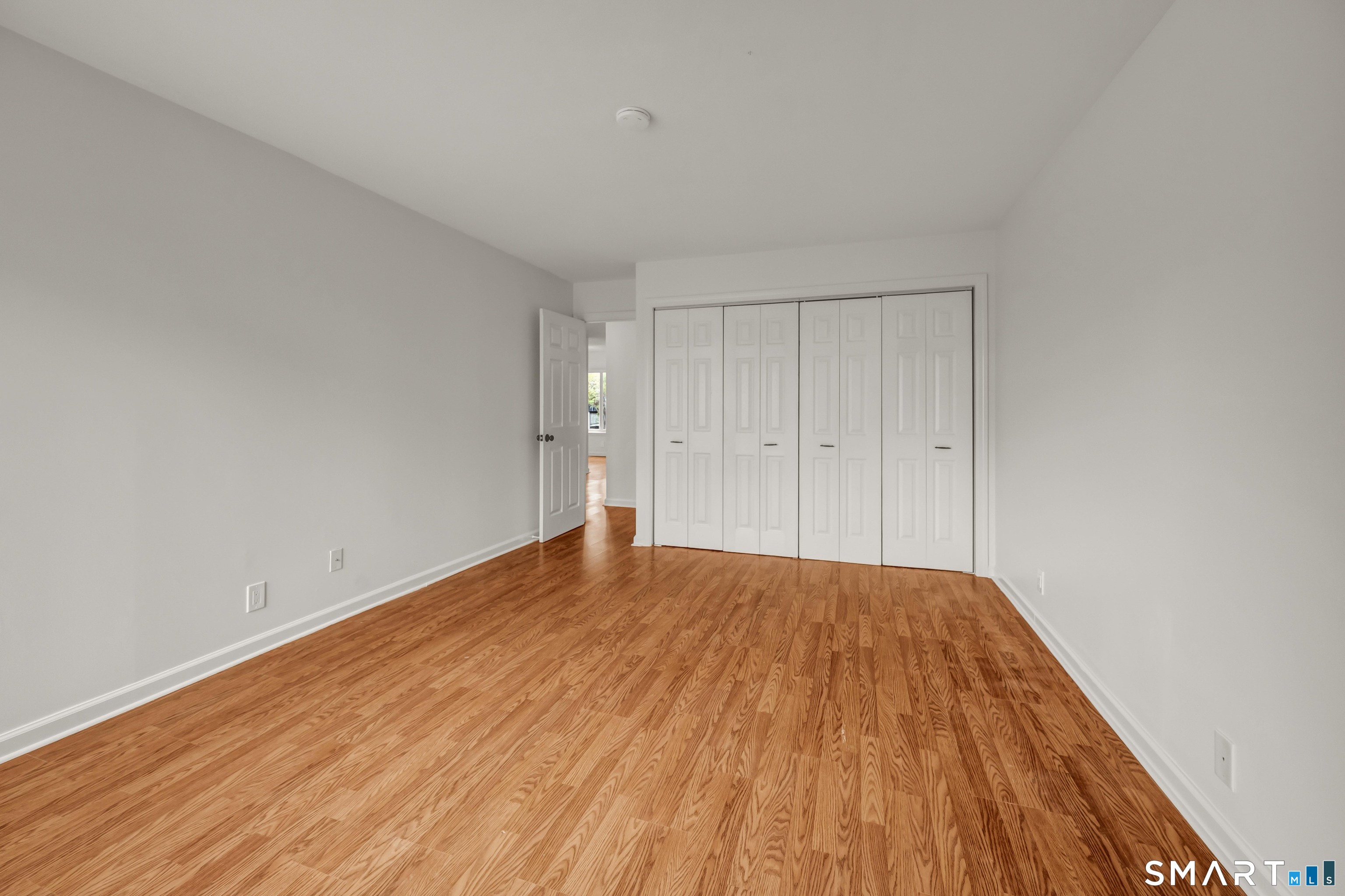 57 Lawson Lane Unit: 57