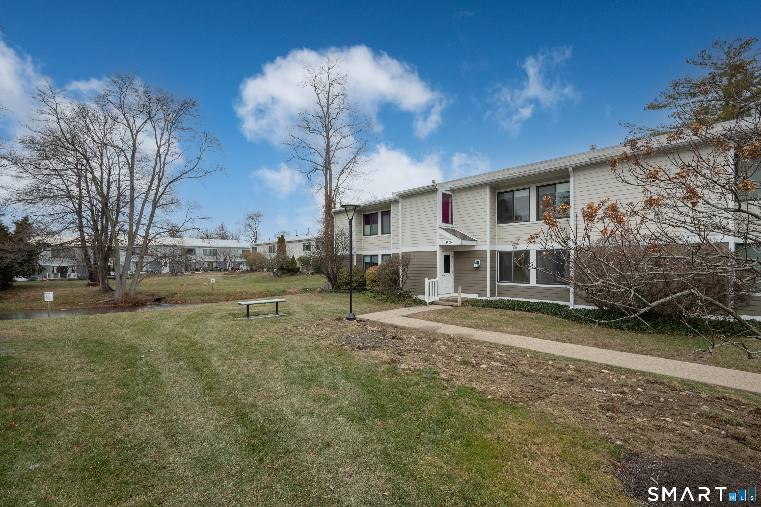 57 Lawson Lane Unit: 57