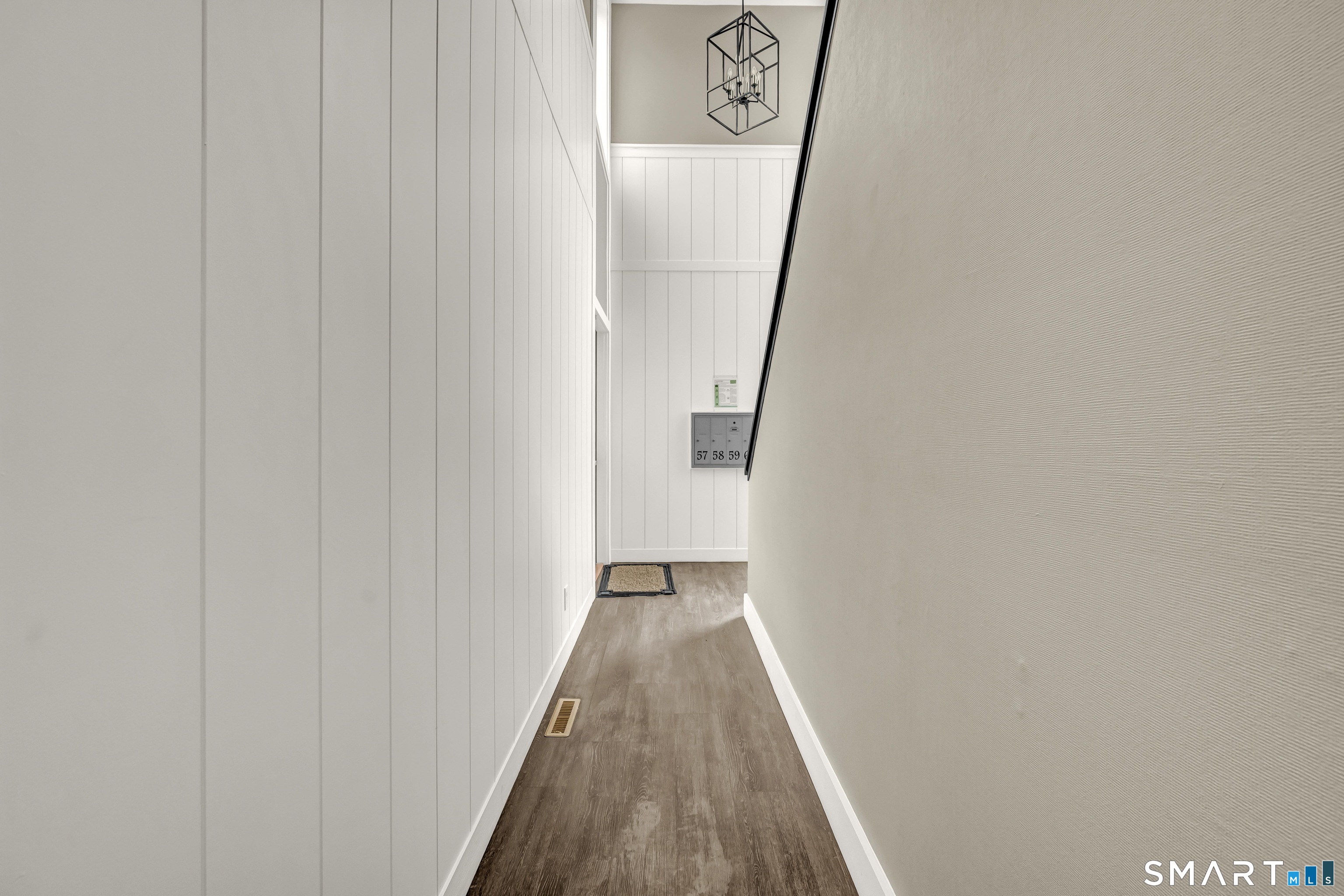 57 Lawson Lane Unit: 57
