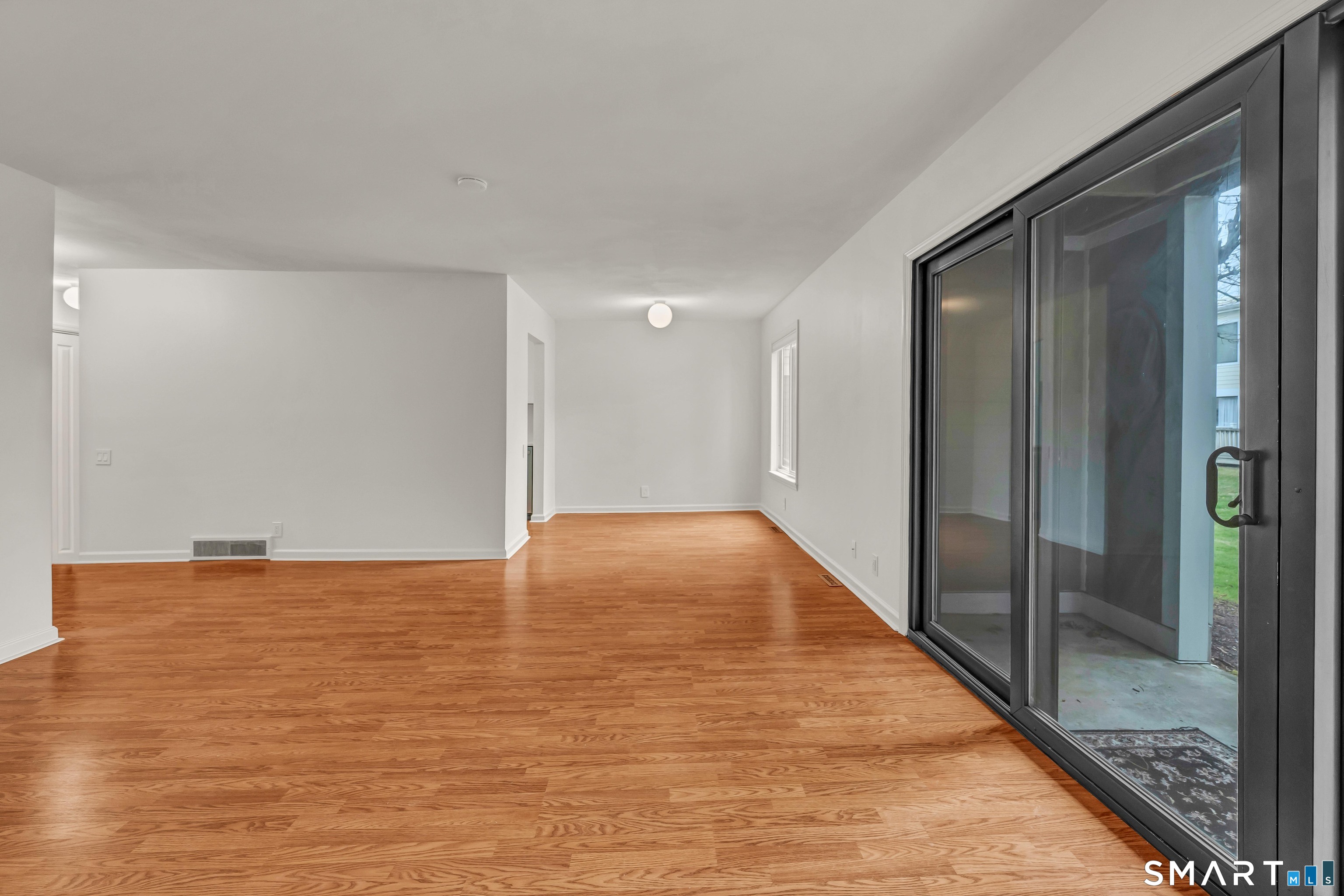57 Lawson Lane Unit: 57