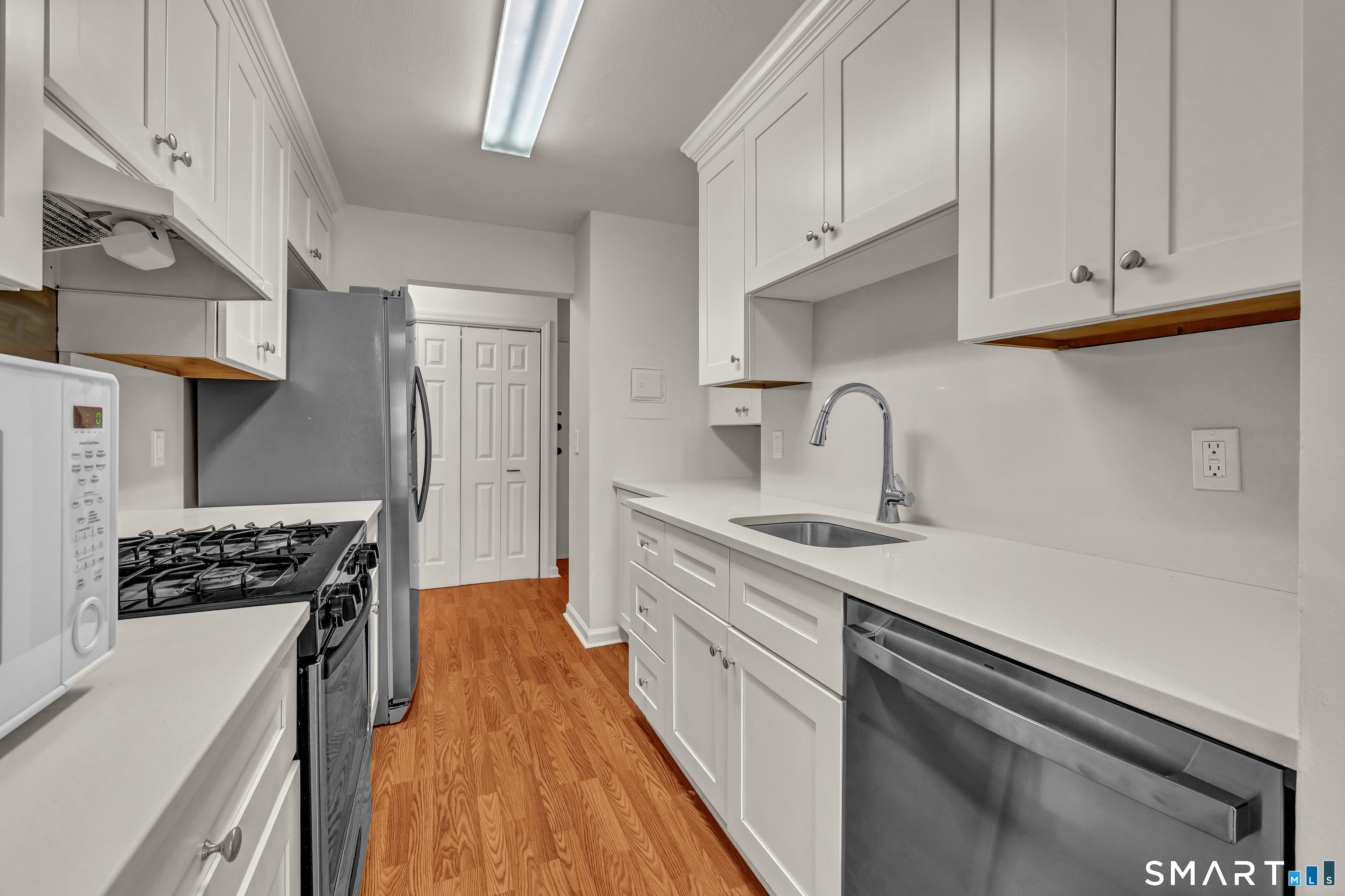 57 Lawson Lane Unit: 57