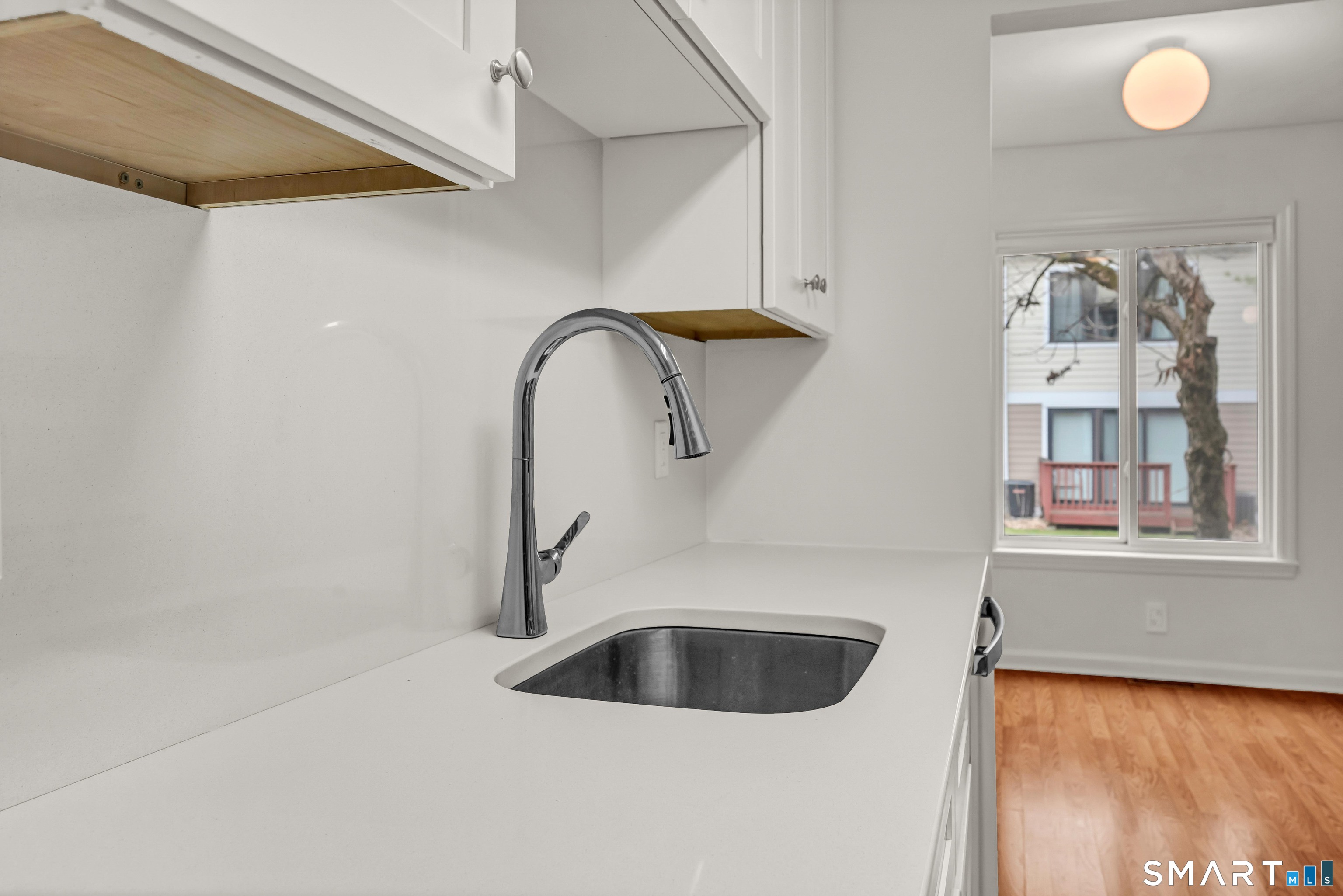 57 Lawson Lane Unit: 57