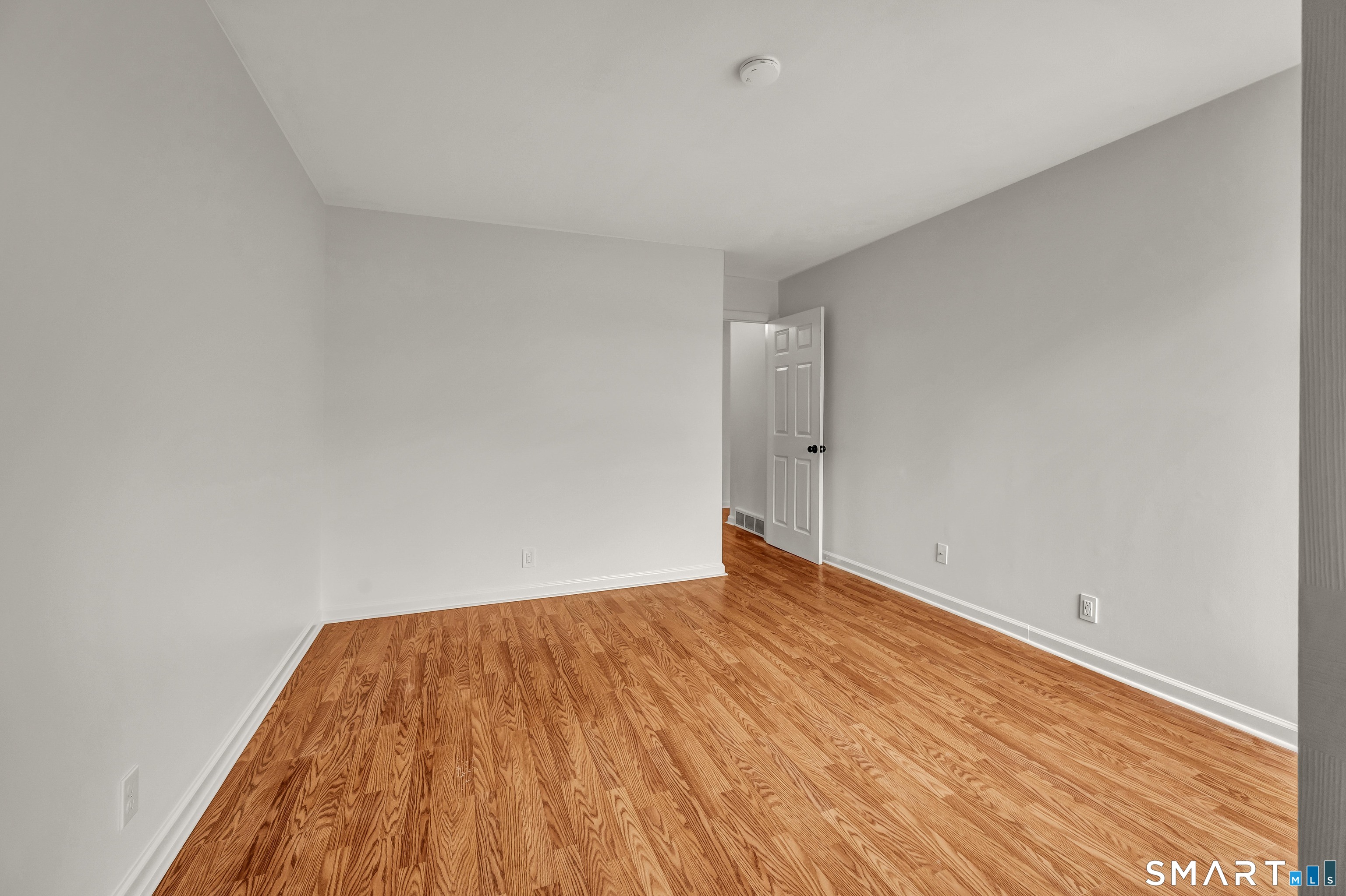 57 Lawson Lane Unit: 57
