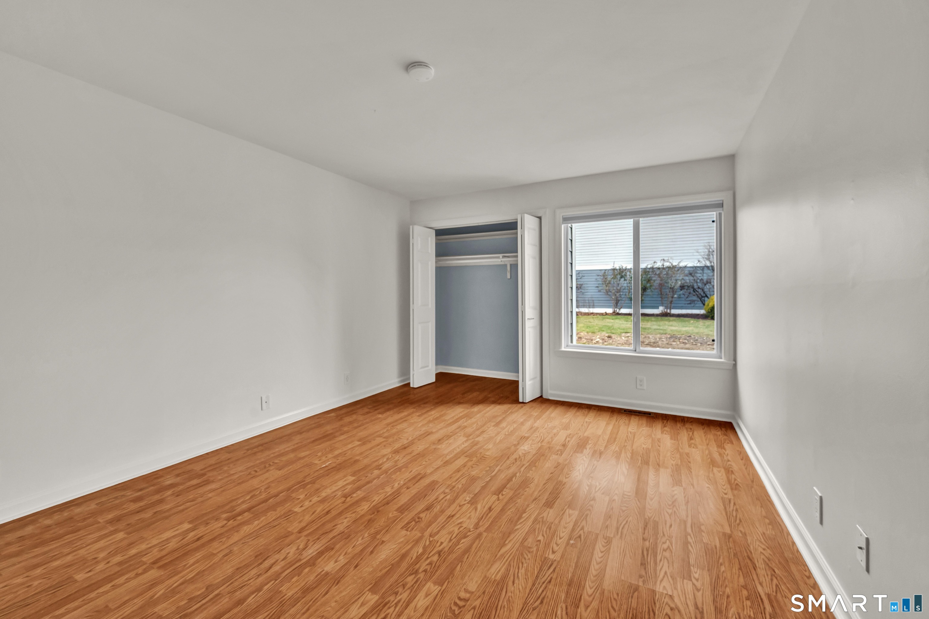 57 Lawson Lane Unit: 57