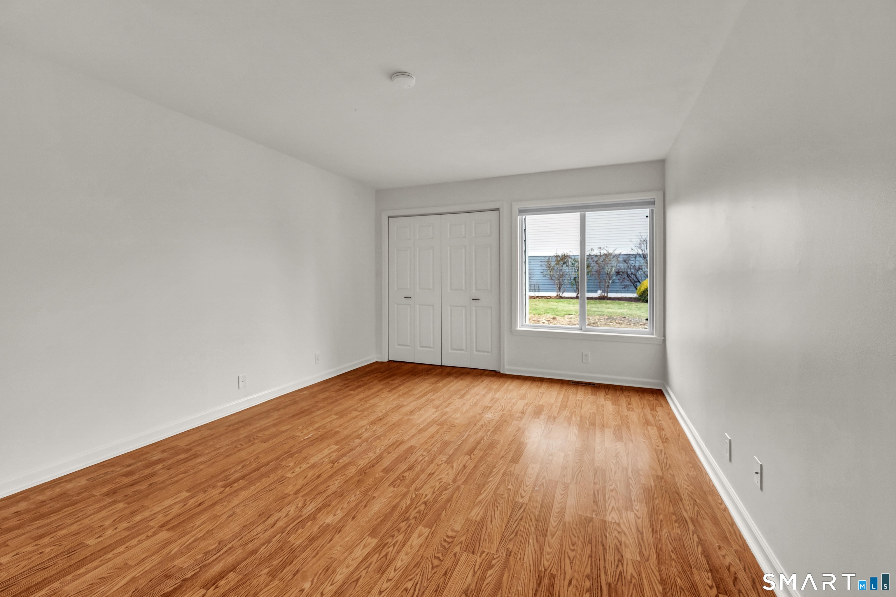57 Lawson Lane Unit: 57