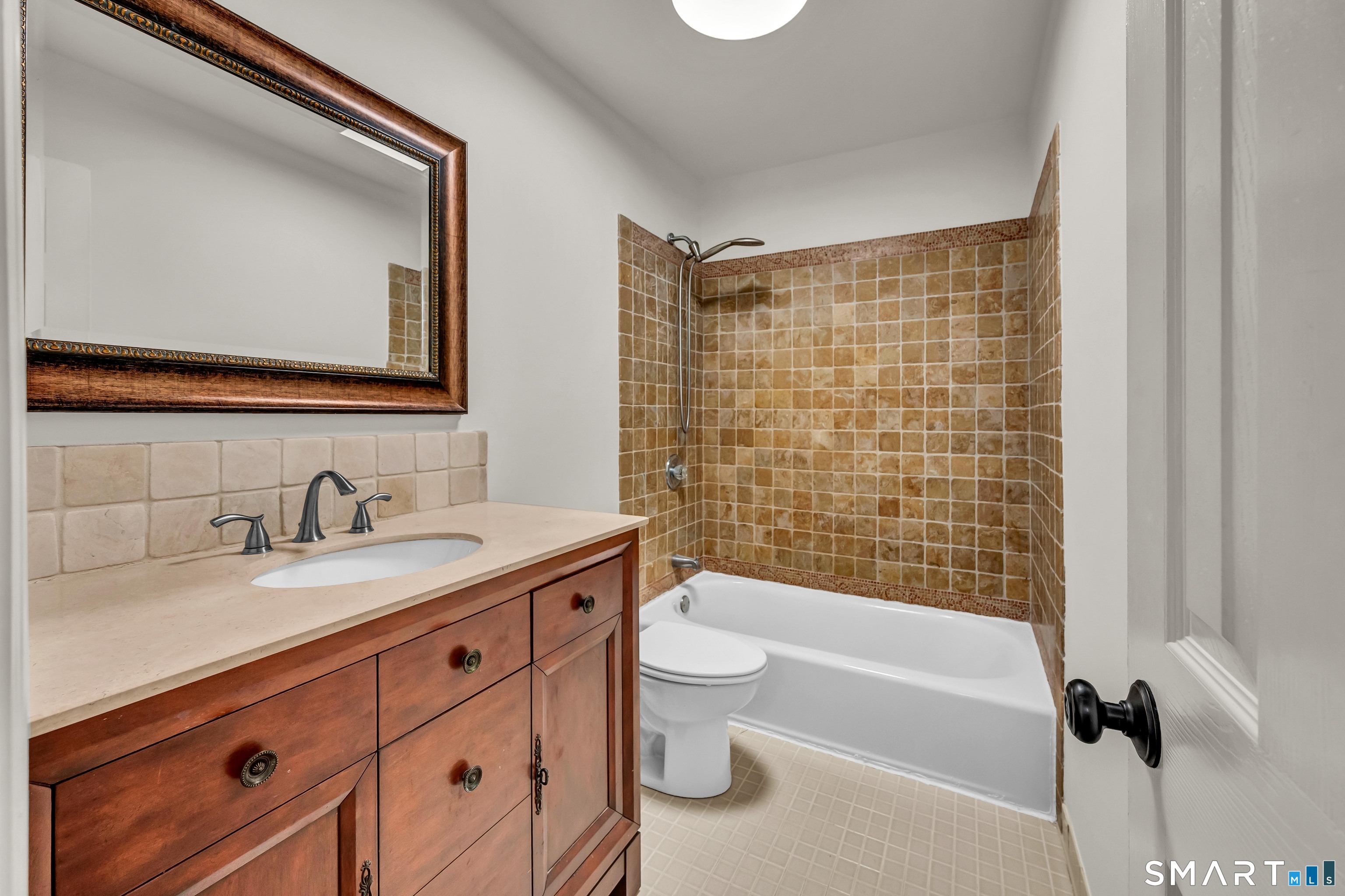 57 Lawson Lane Unit: 57