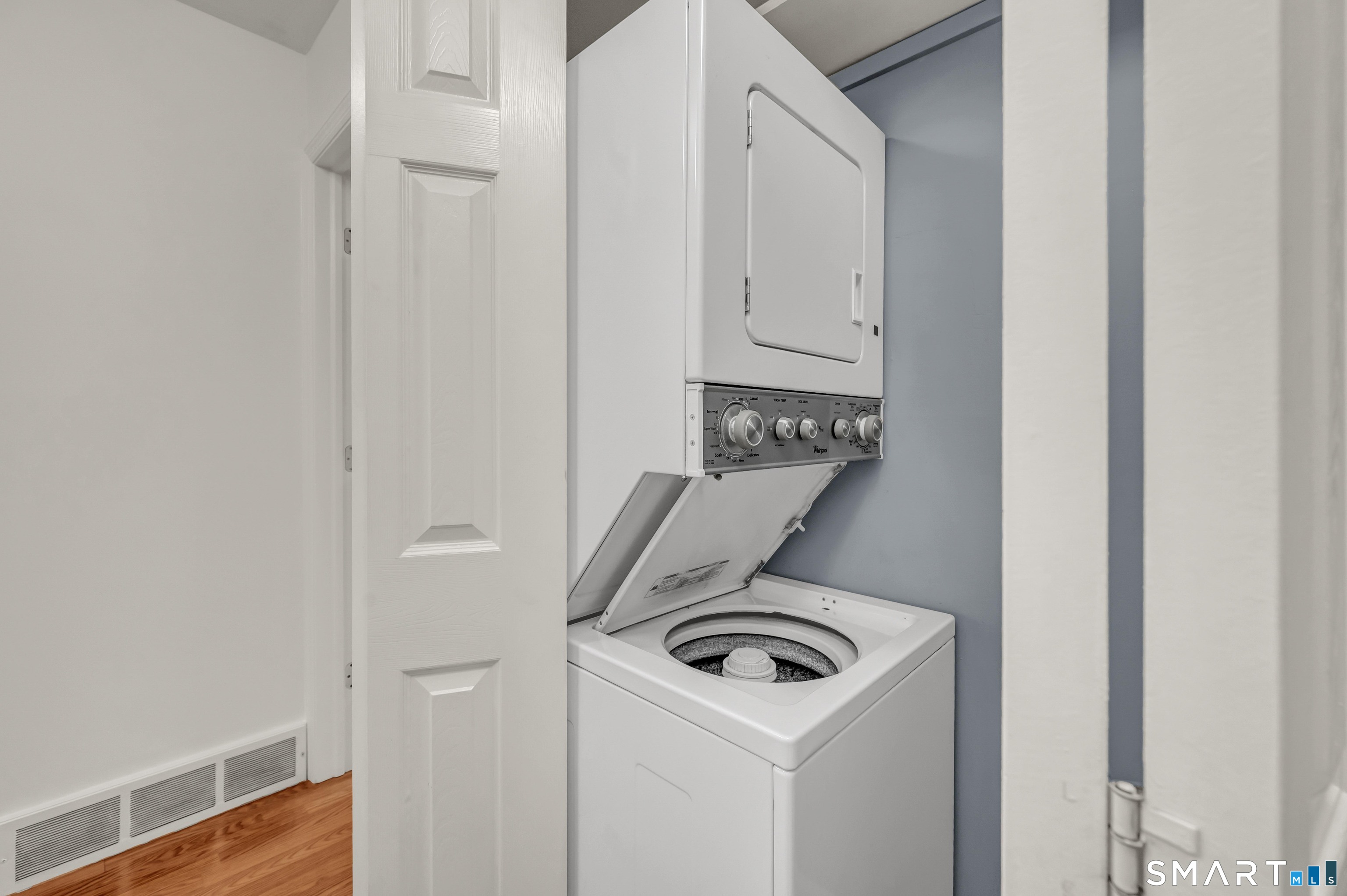 57 Lawson Lane Unit: 57