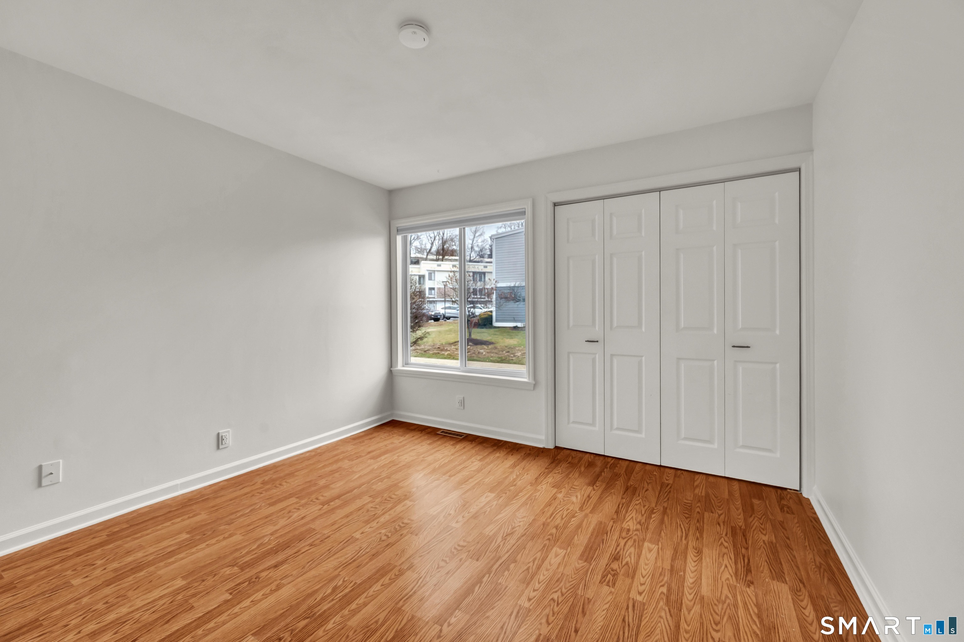 57 Lawson Lane Unit: 57
