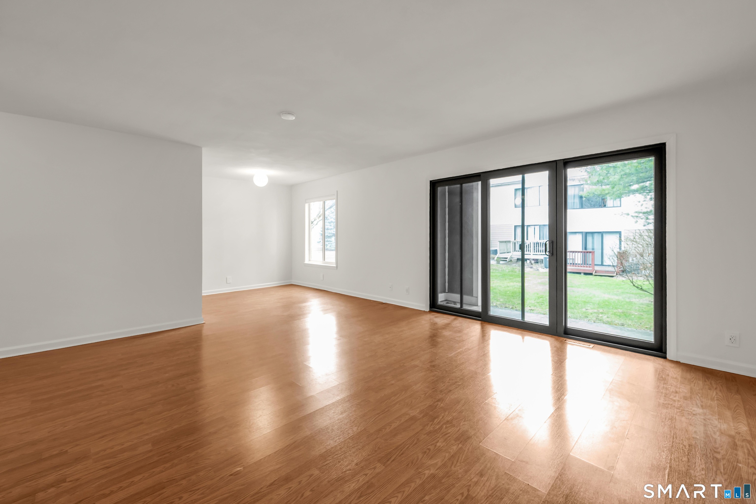 57 Lawson Lane Unit: 57