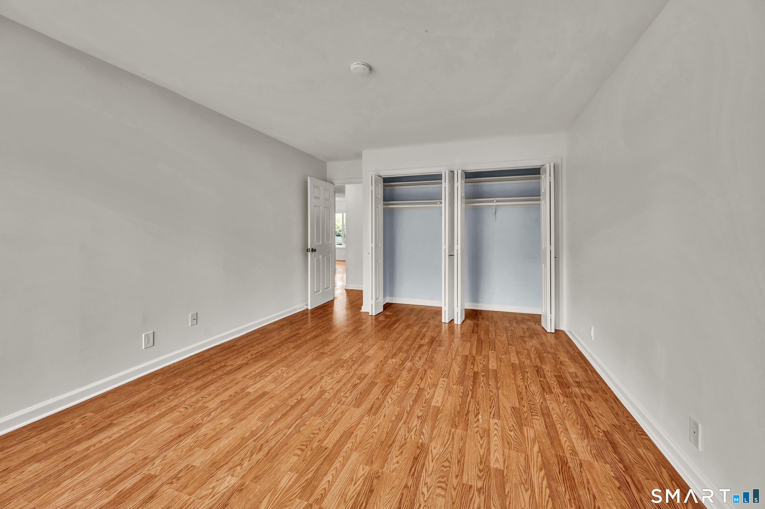 57 Lawson Lane Unit: 57