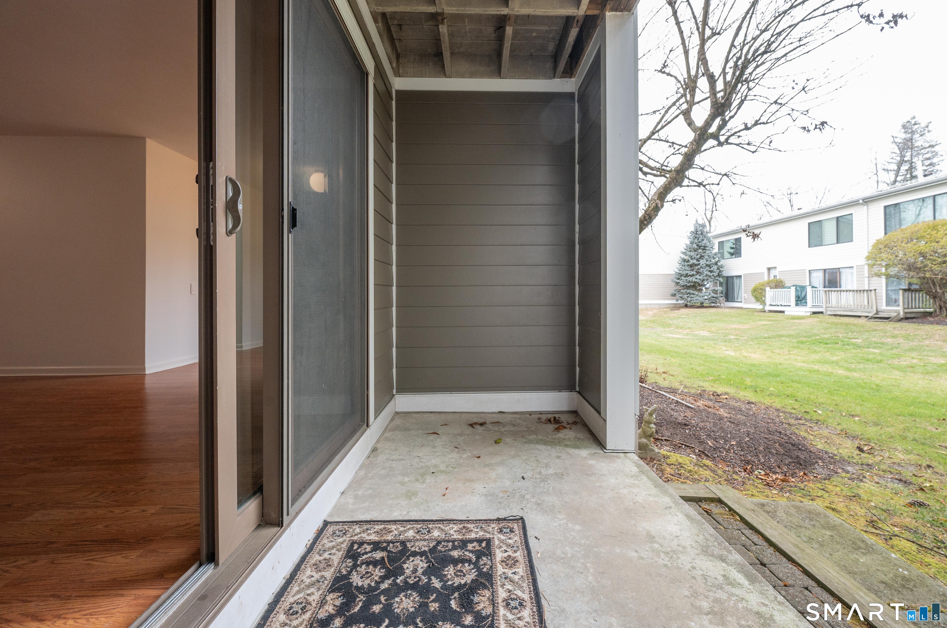 57 Lawson Lane Unit: 57