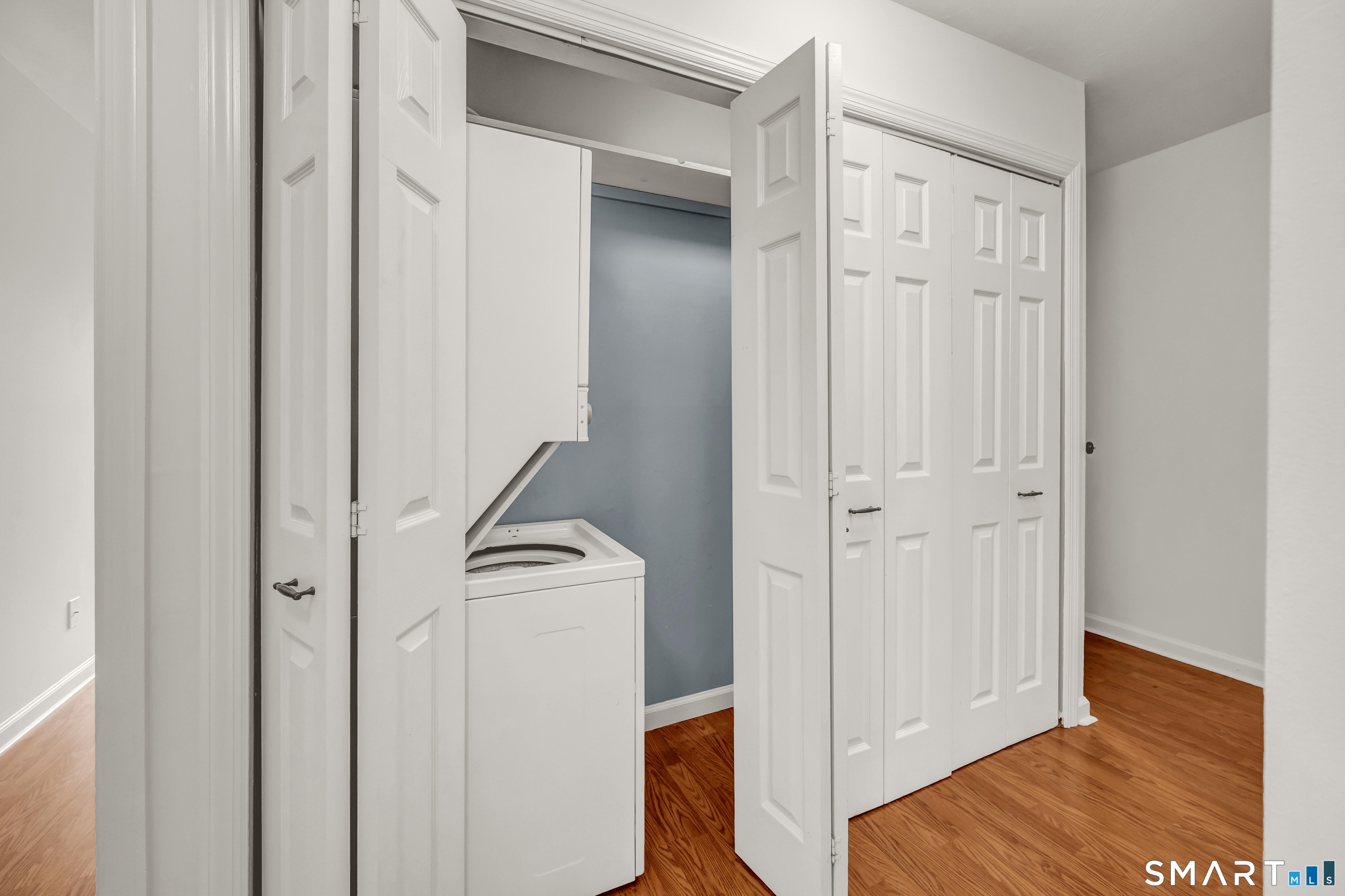 57 Lawson Lane Unit: 57