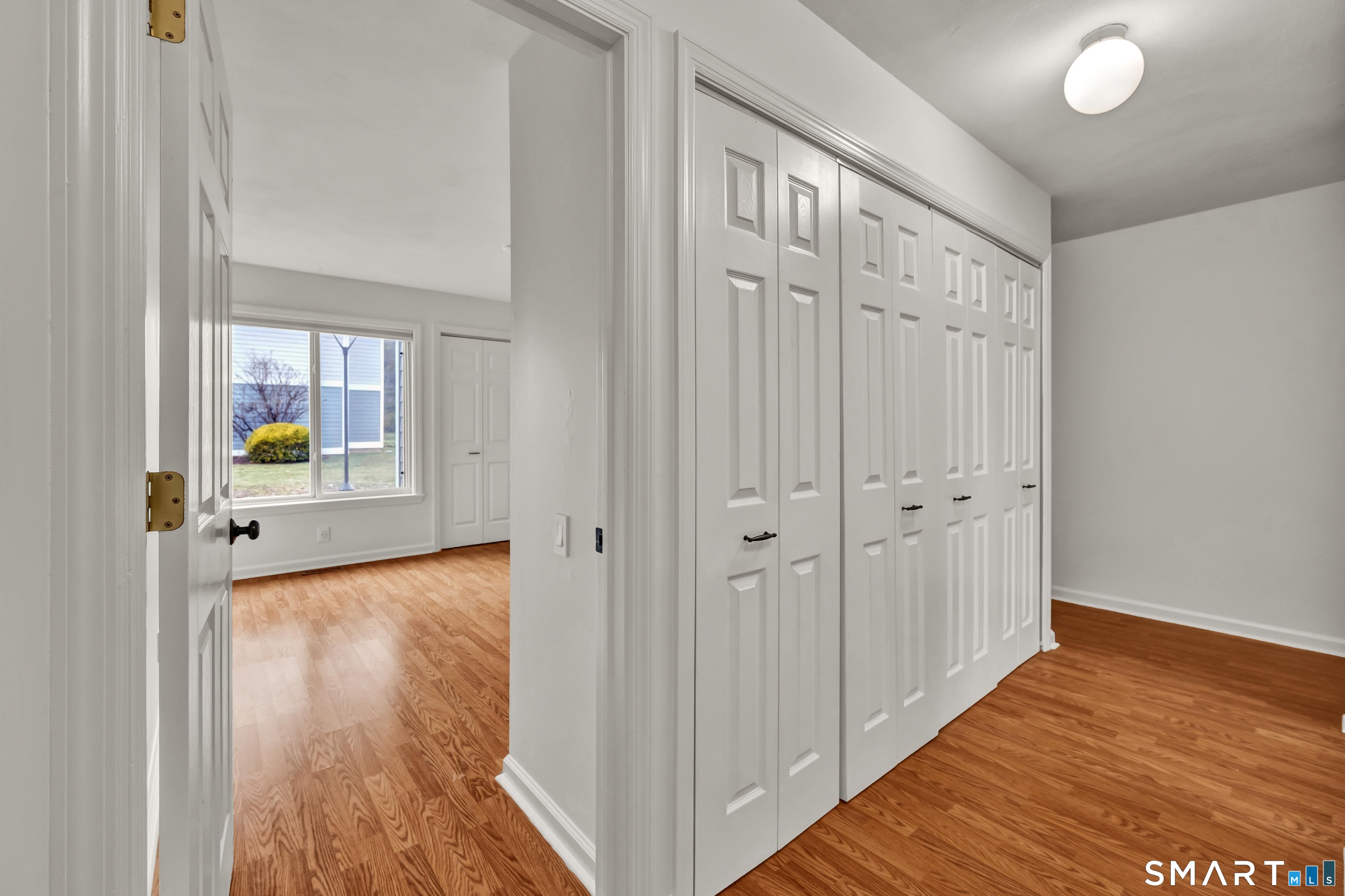 57 Lawson Lane Unit: 57