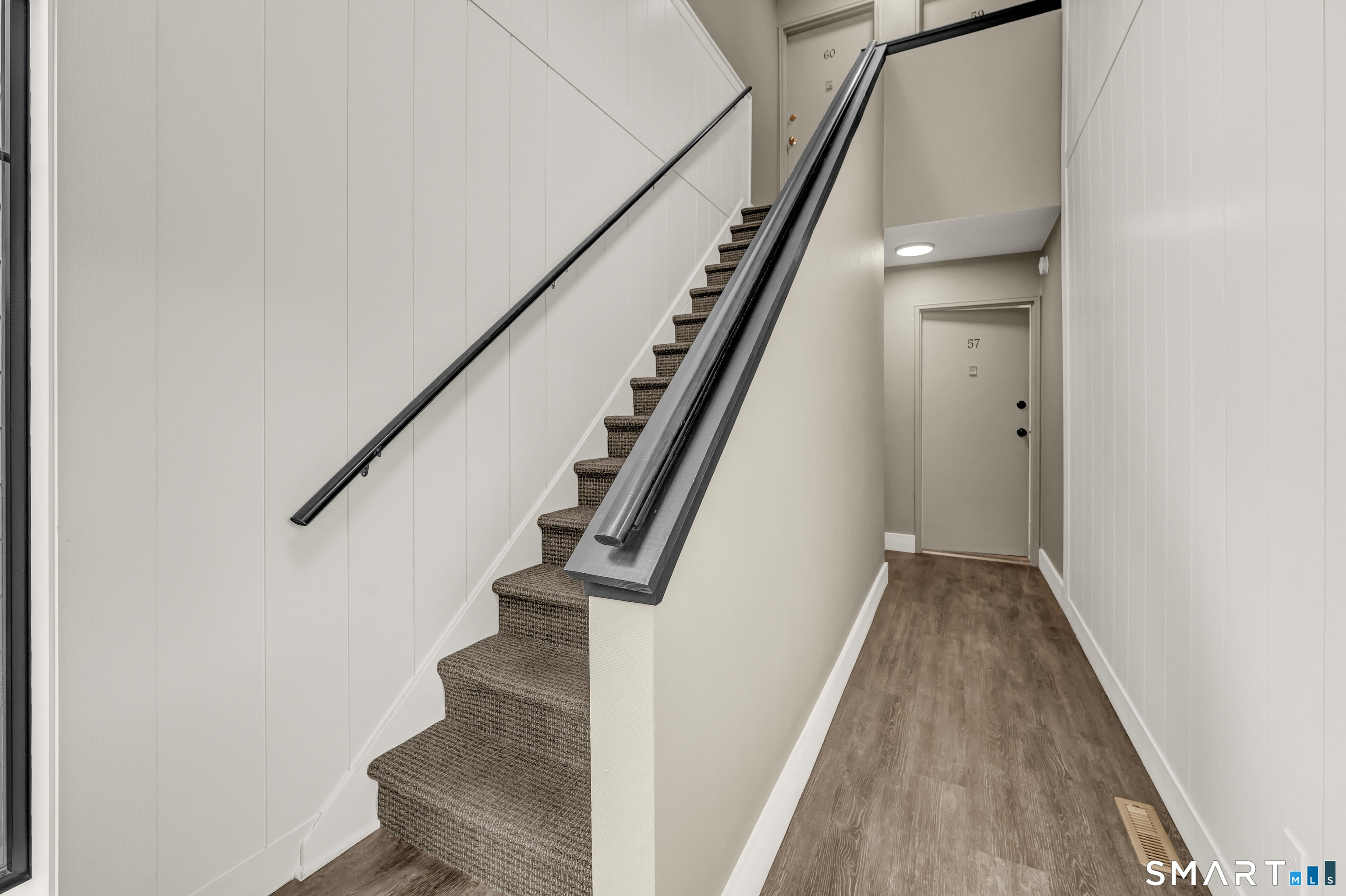 57 Lawson Lane Unit: 57