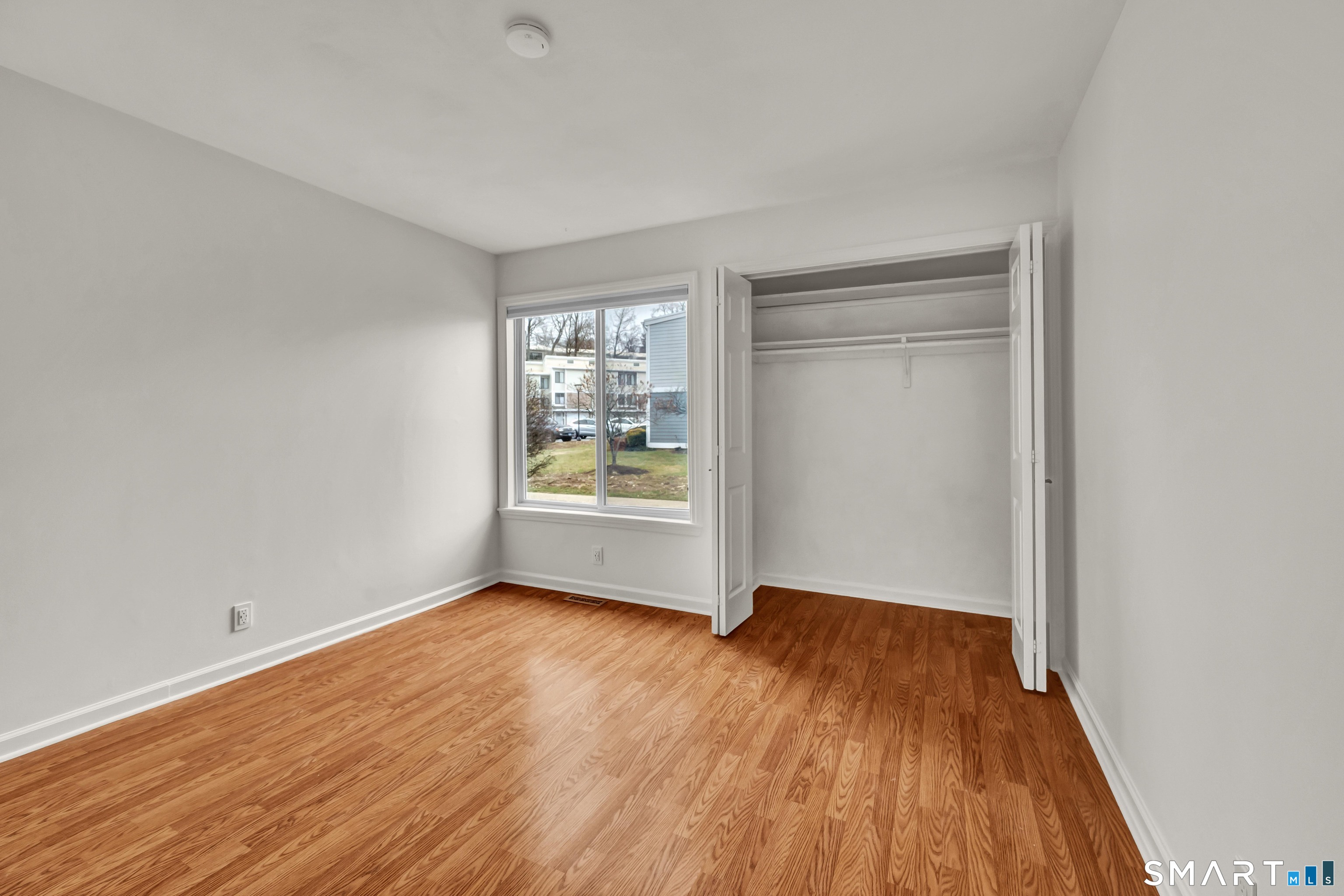57 Lawson Lane Unit: 57