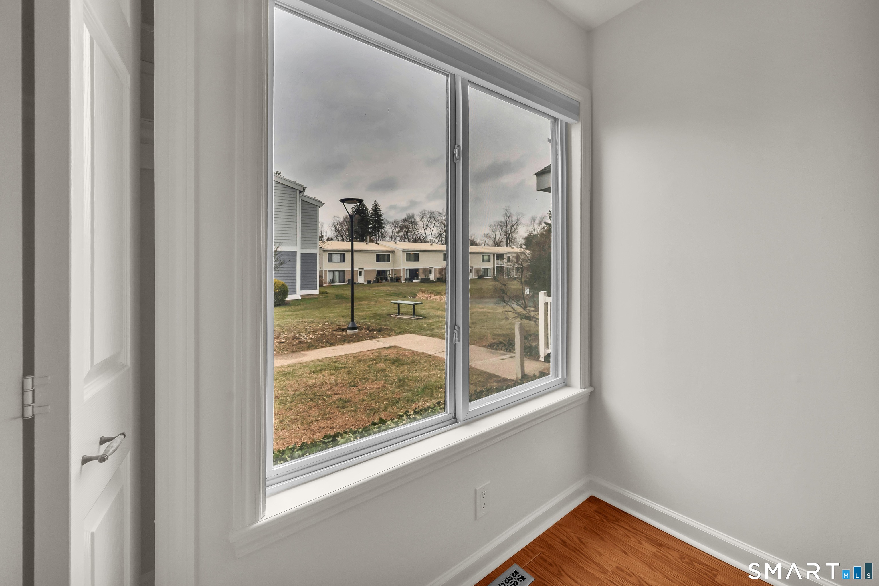 57 Lawson Lane Unit: 57
