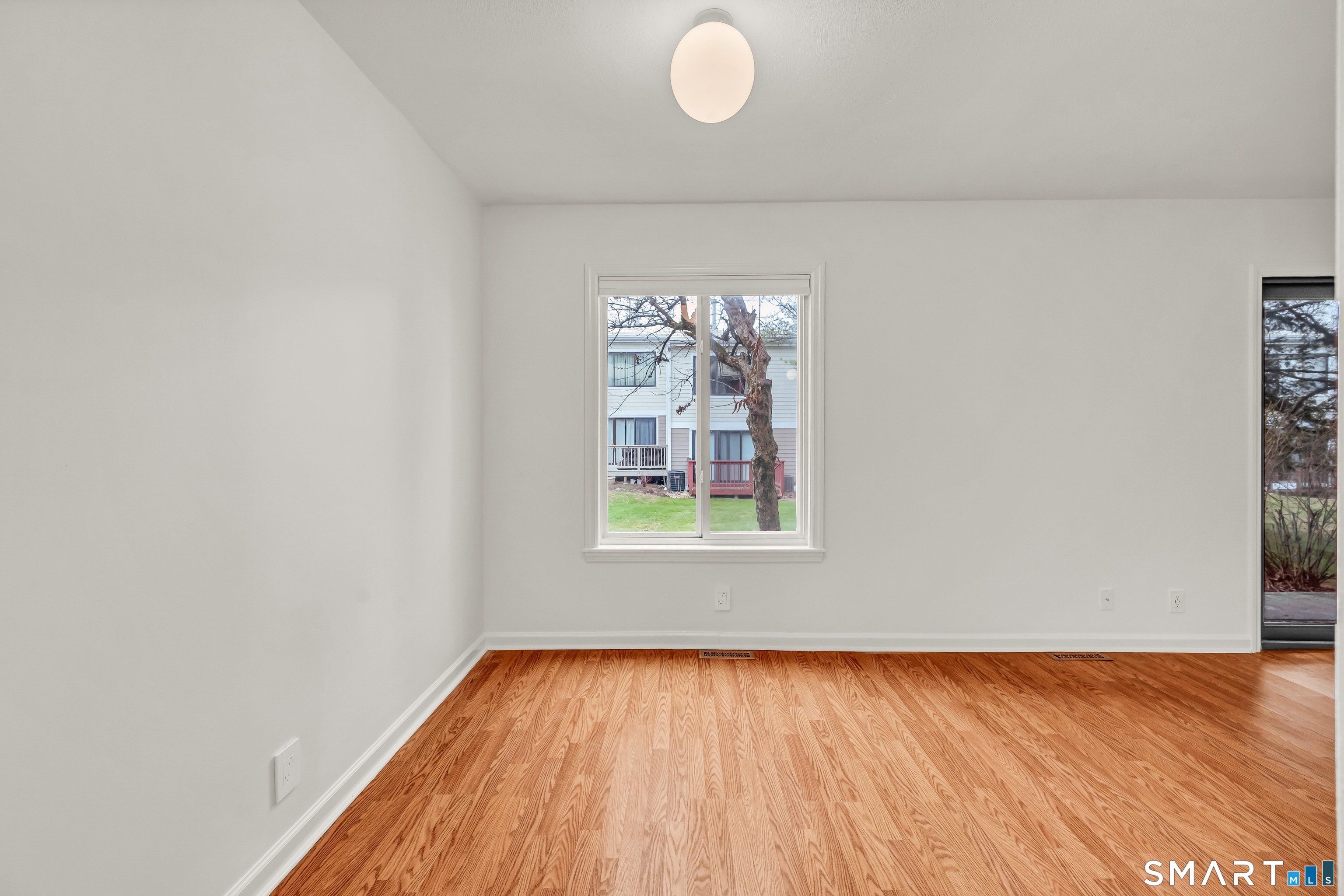 57 Lawson Lane Unit: 57