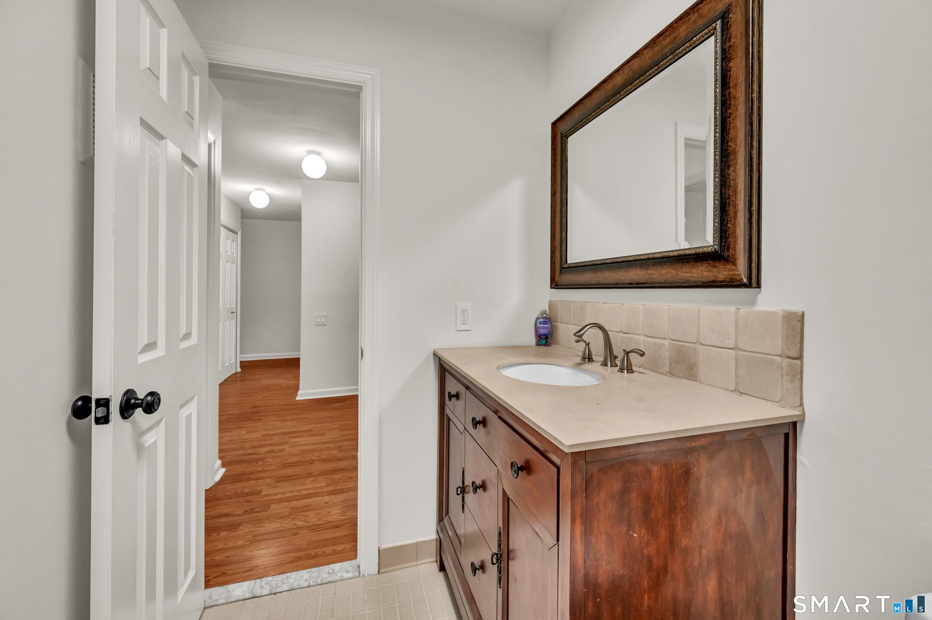 57 Lawson Lane Unit: 57