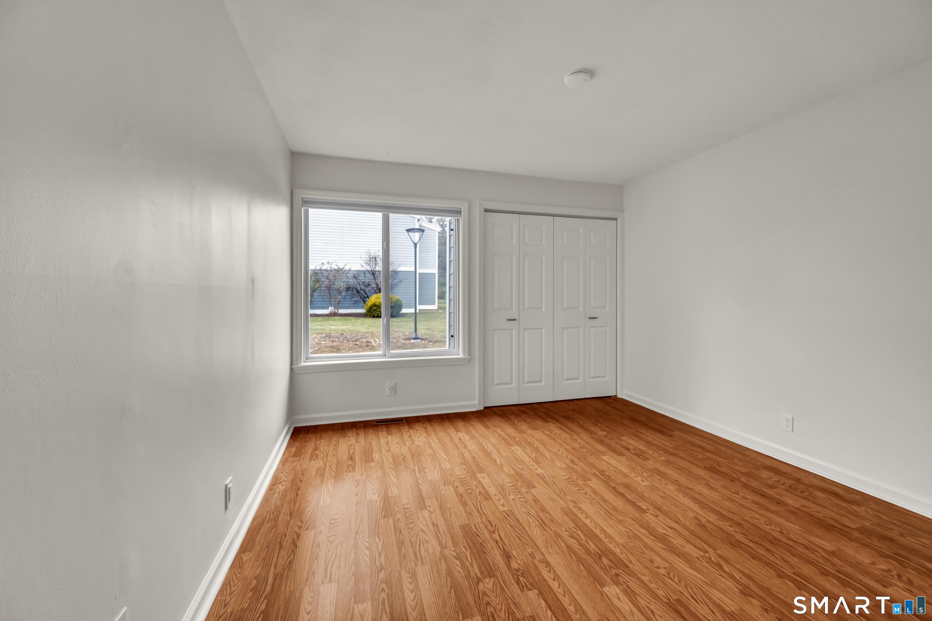 57 Lawson Lane Unit: 57