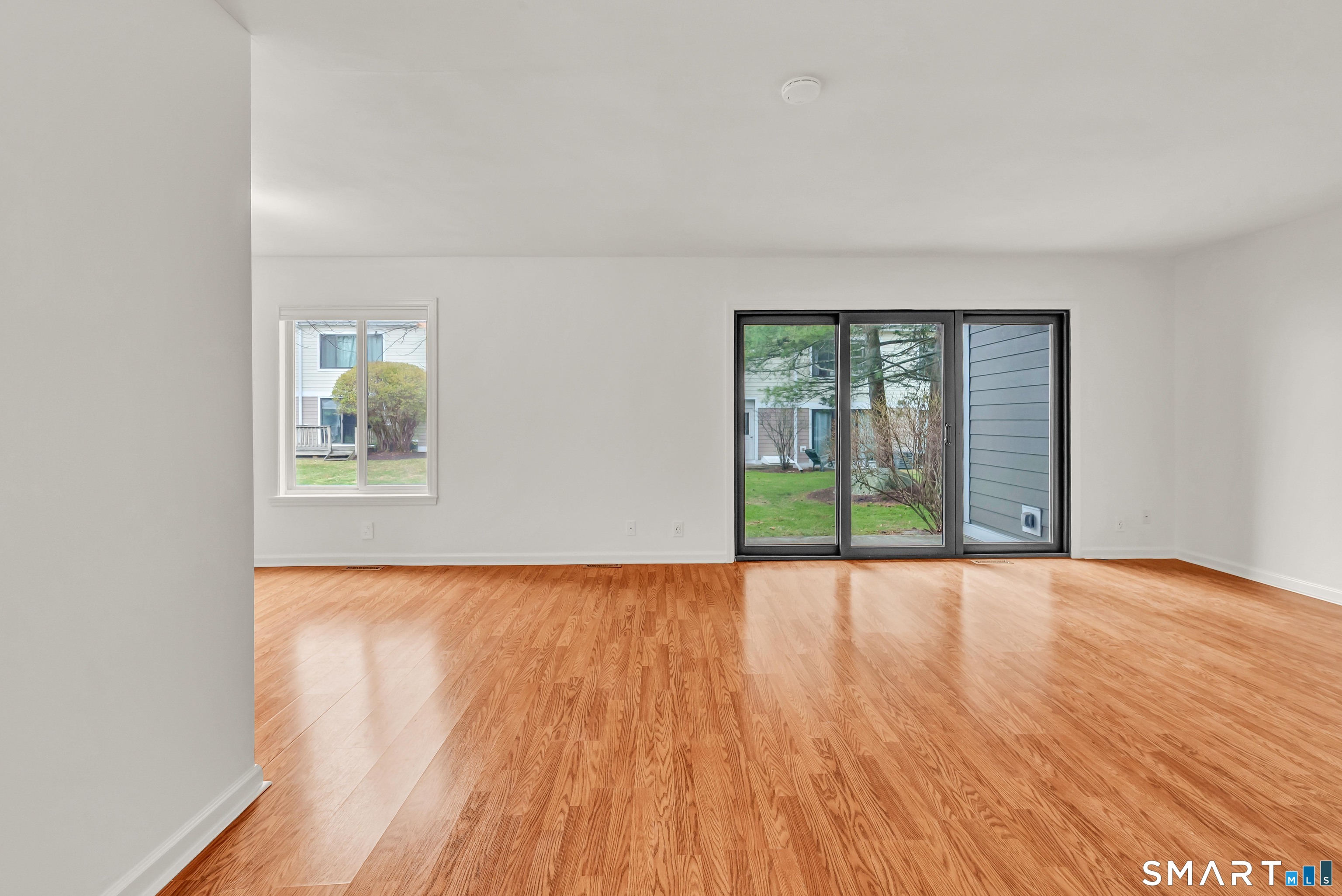 57 Lawson Lane Unit: 57