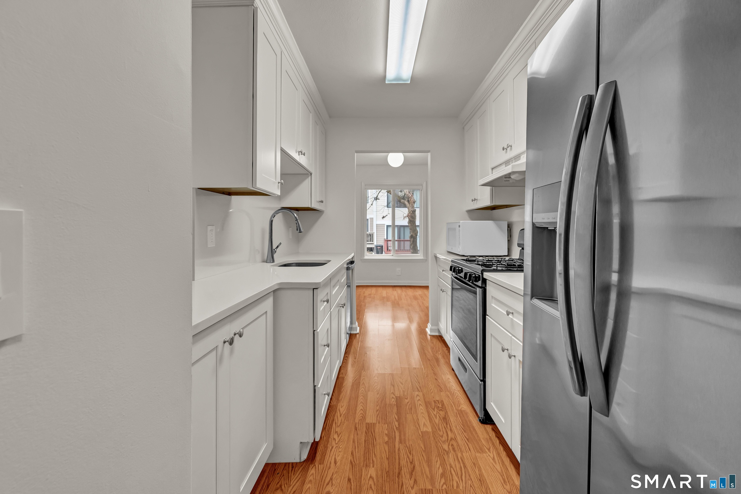 57 Lawson Lane Unit: 57