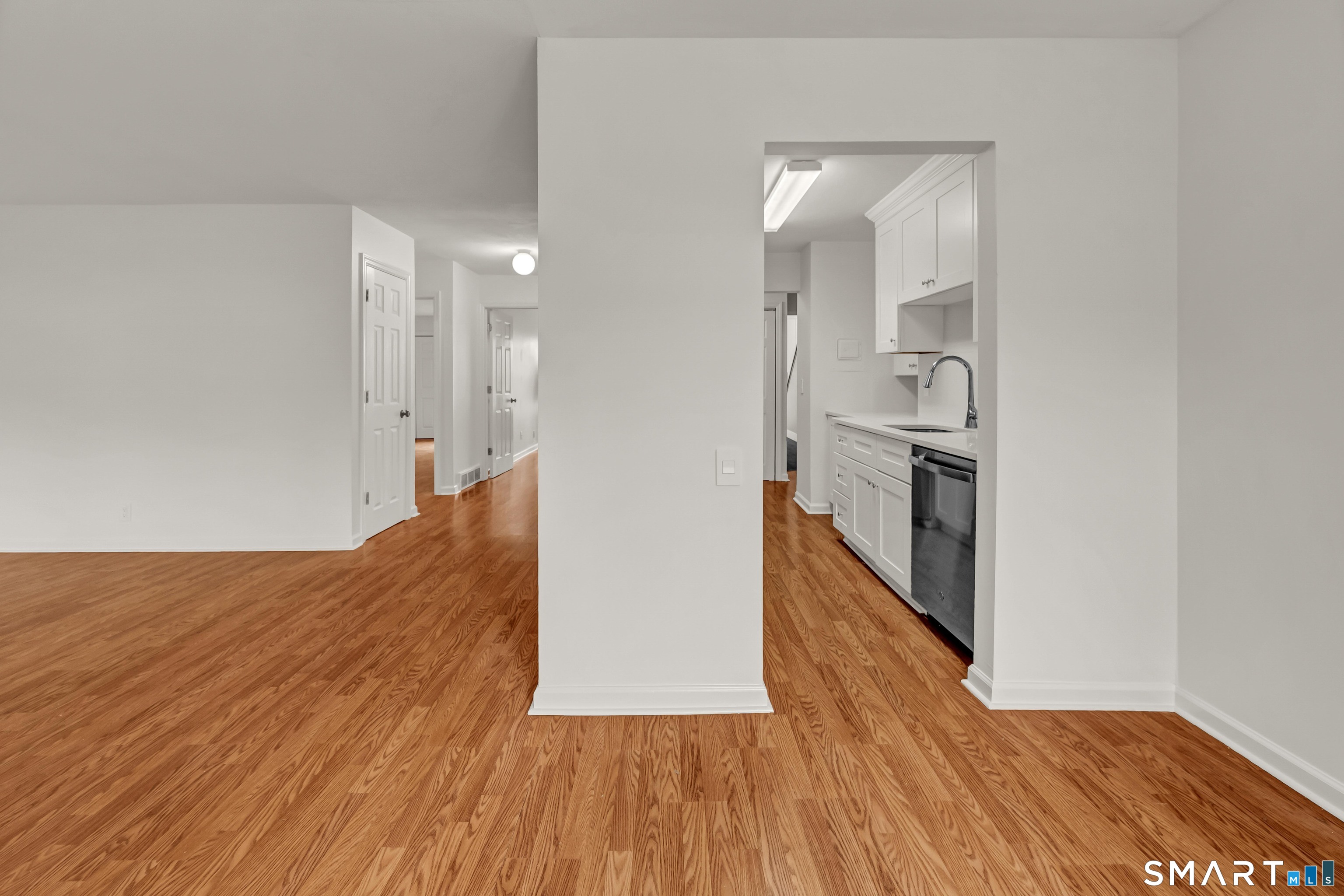 57 Lawson Lane Unit: 57