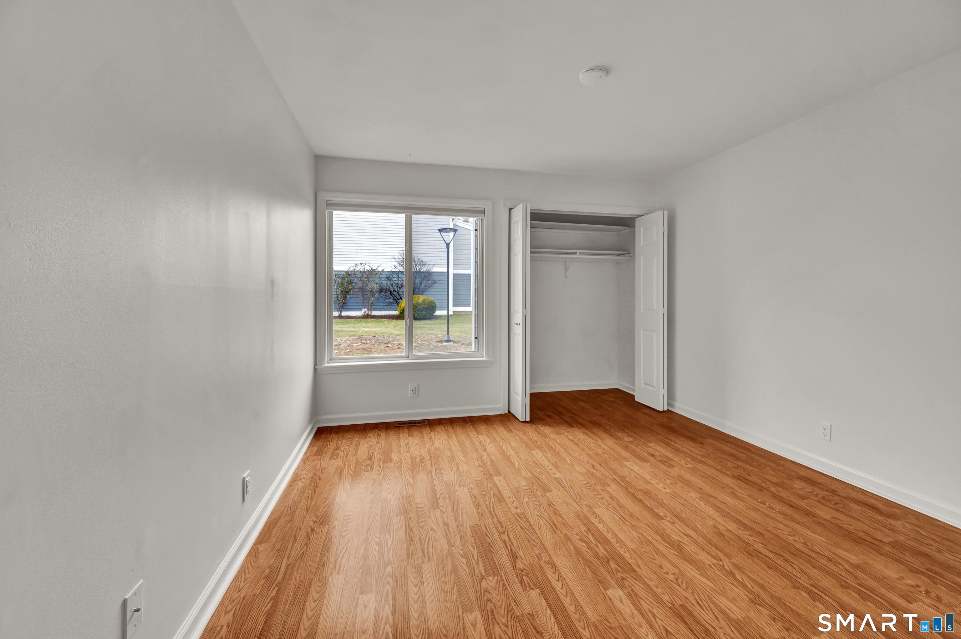 57 Lawson Lane Unit: 57