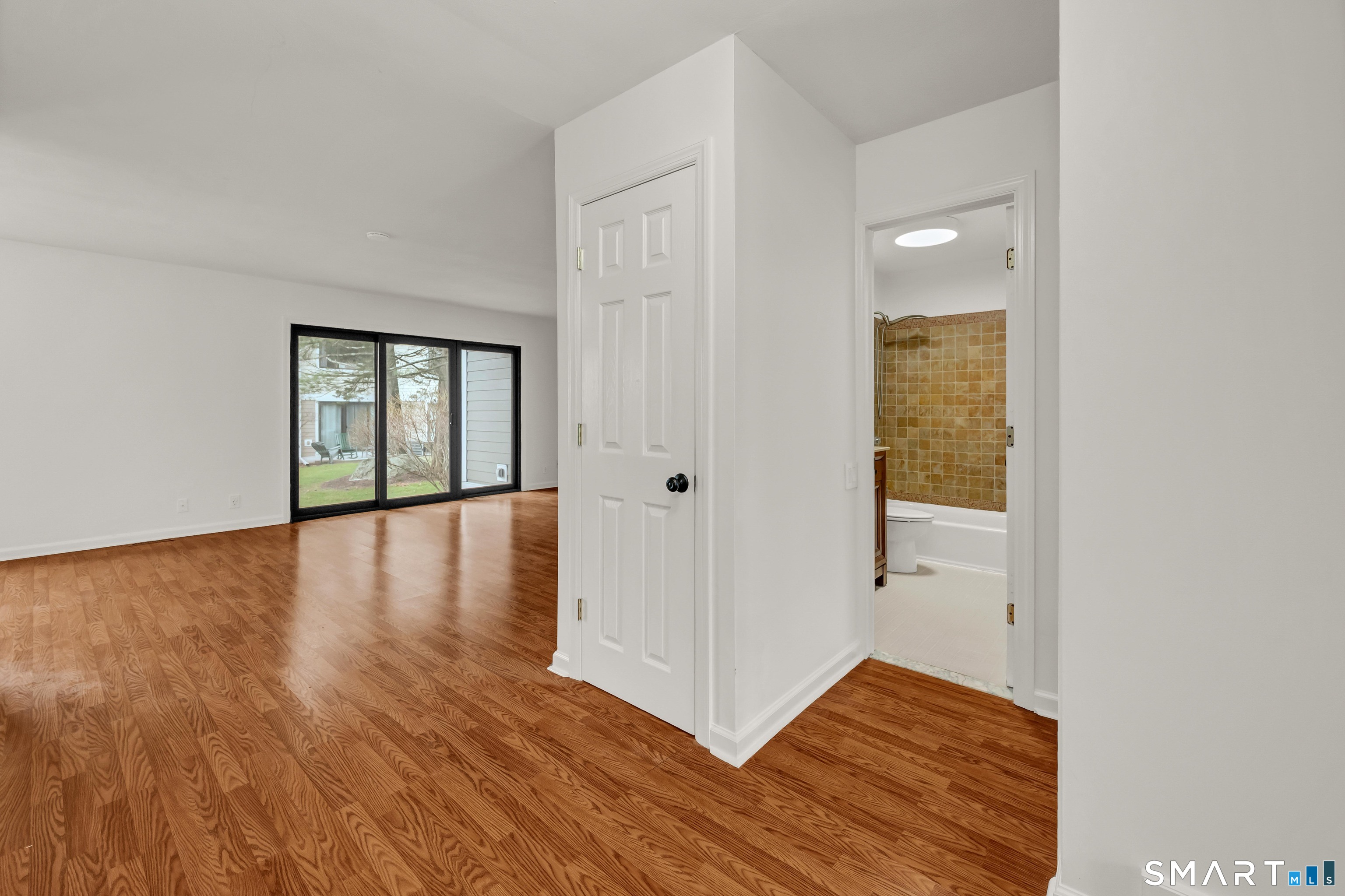 57 Lawson Lane Unit: 57
