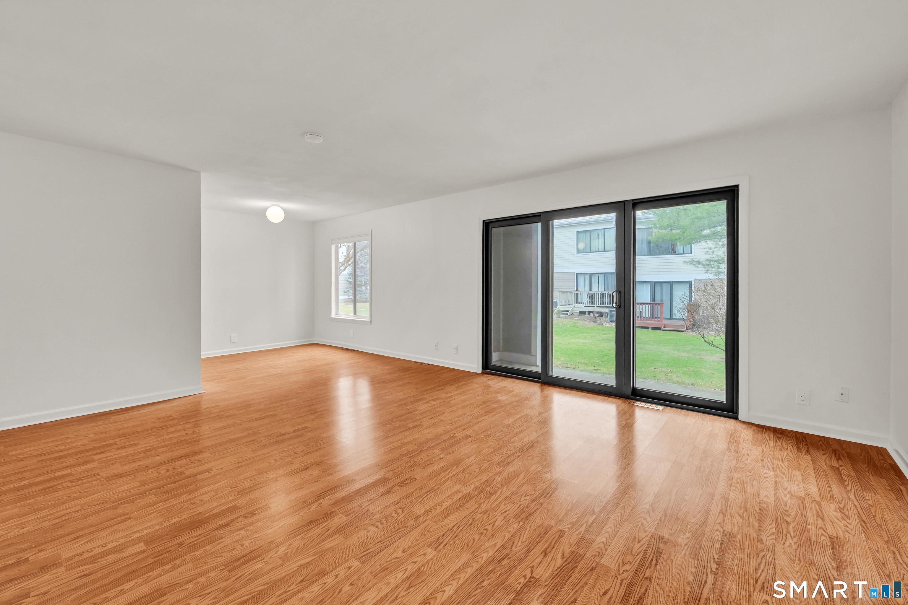 57 Lawson Lane Unit: 57