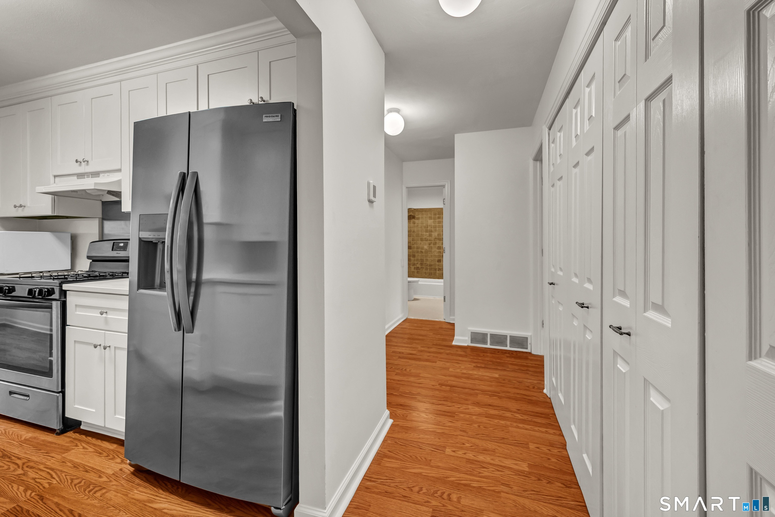 57 Lawson Lane Unit: 57