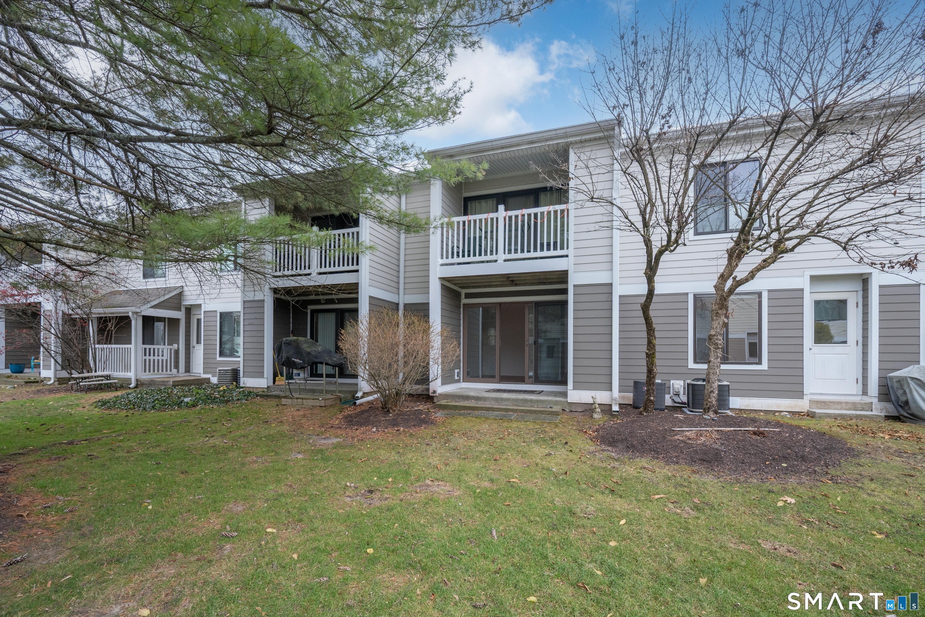 57 Lawson Lane Unit: 57
