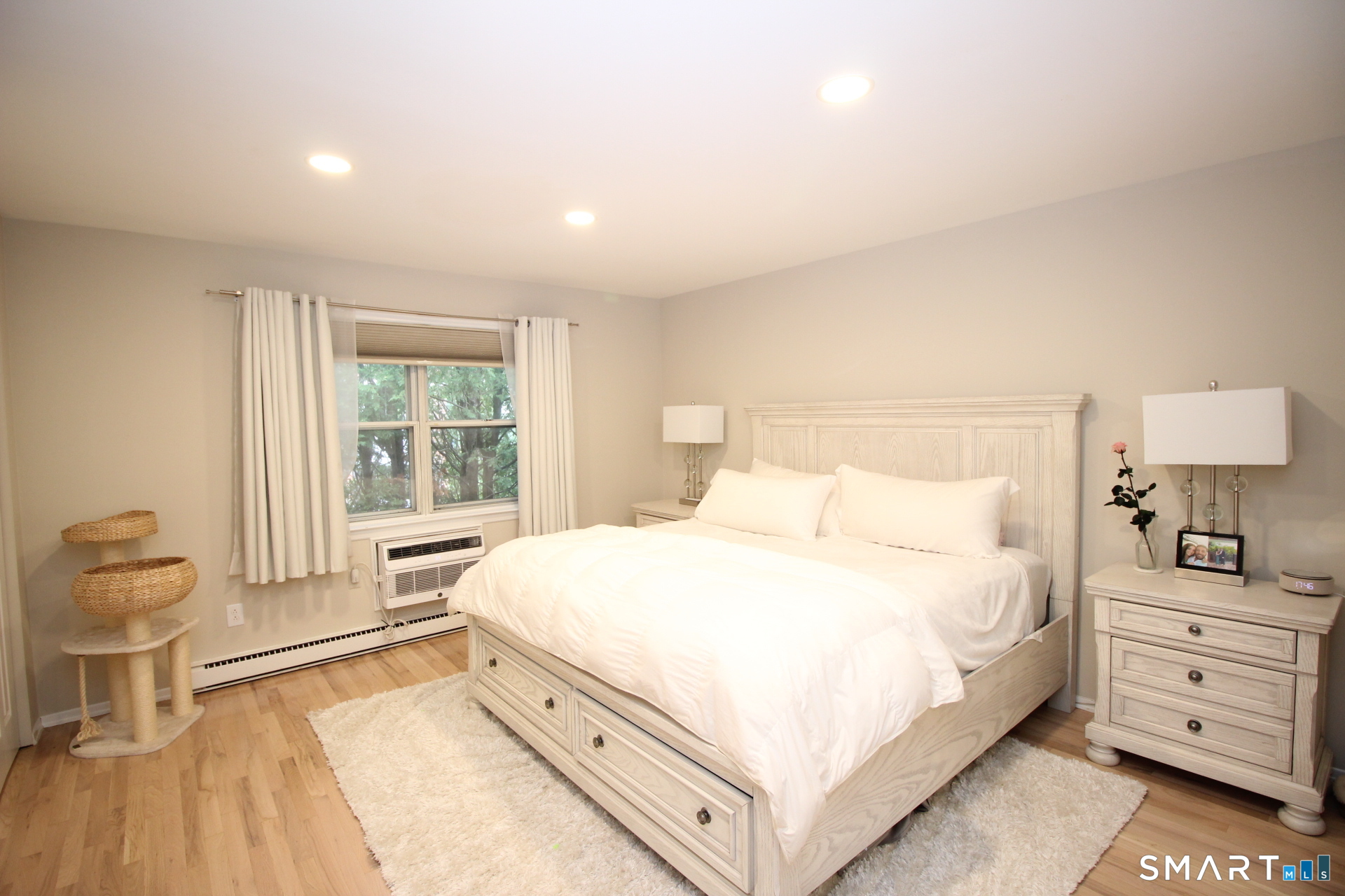 30 Maple Tree Avenue Unit: I