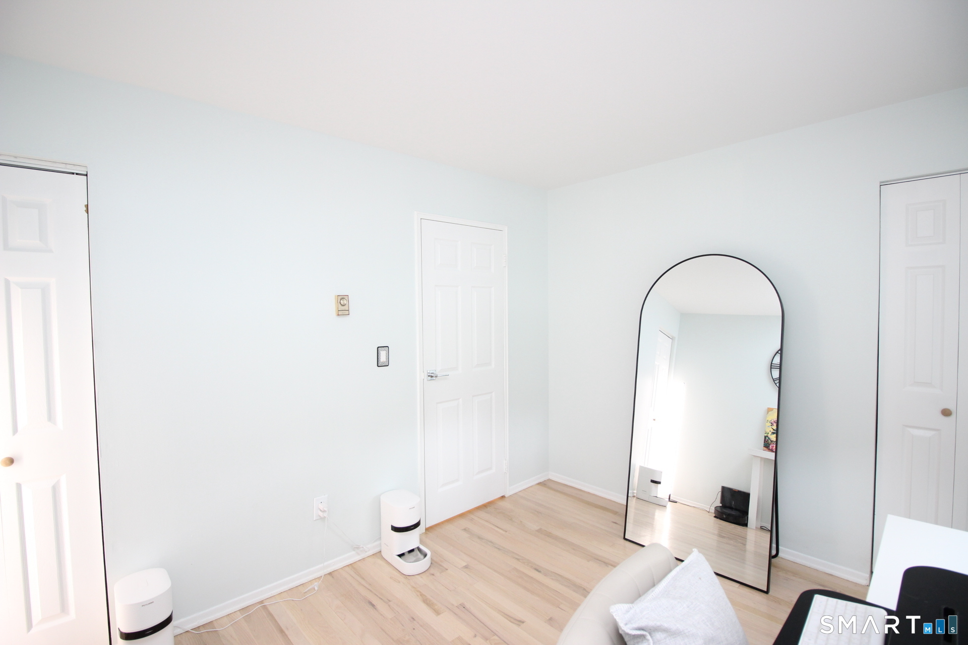 30 Maple Tree Avenue Unit: I