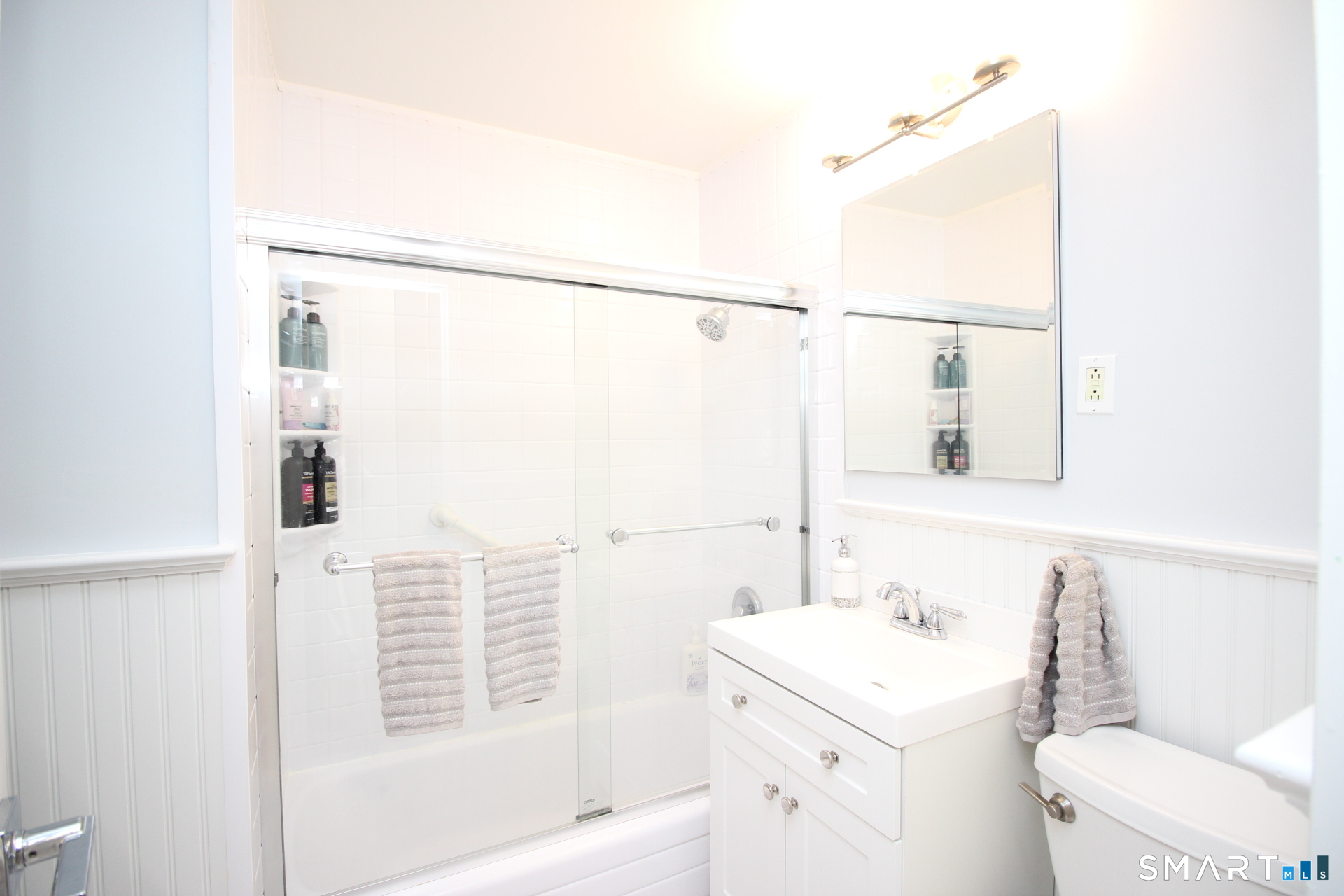 30 Maple Tree Avenue Unit: I