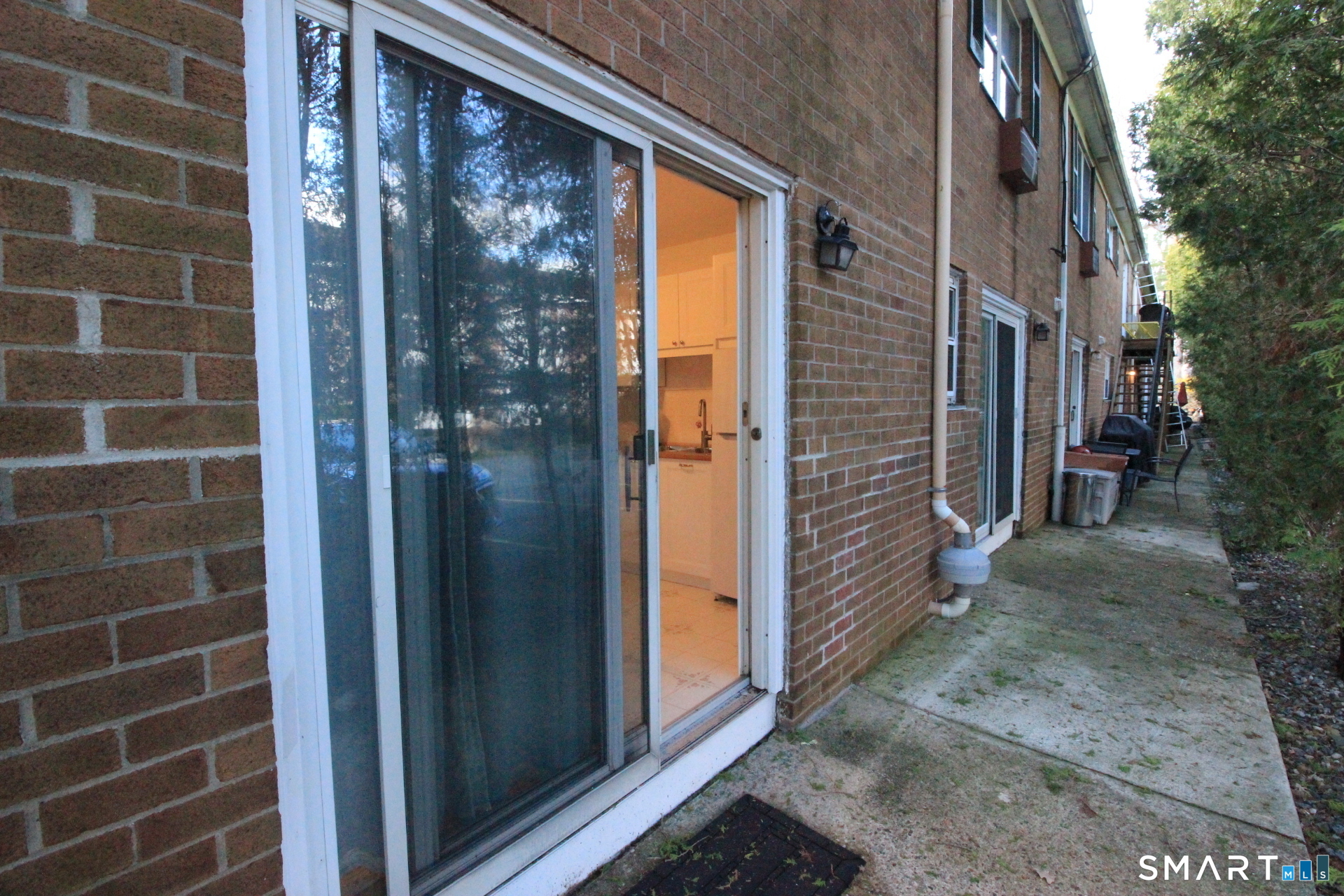 30 Maple Tree Avenue Unit: I